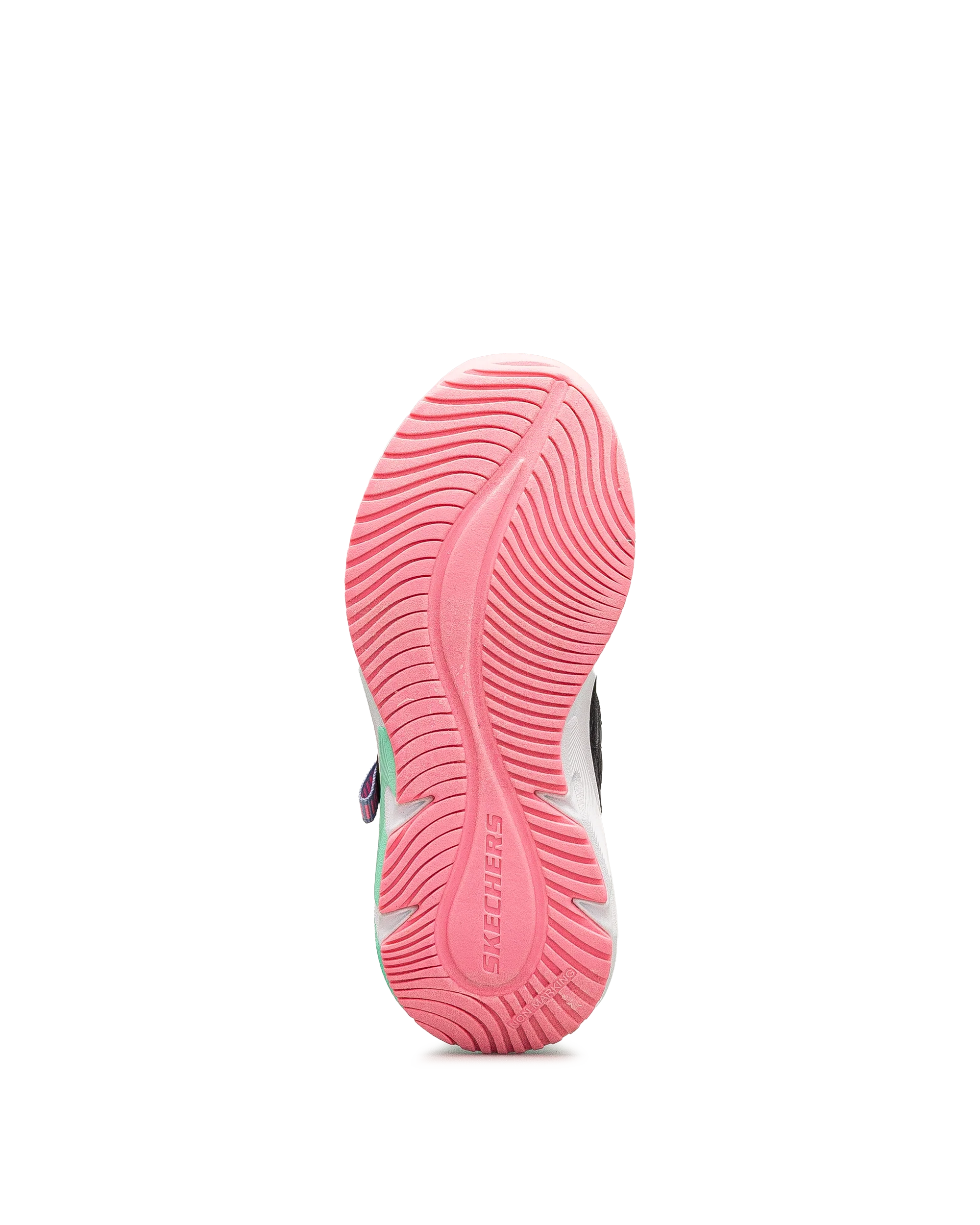 Elite sport tempo ps - Noir - #63E-202 - Image 6