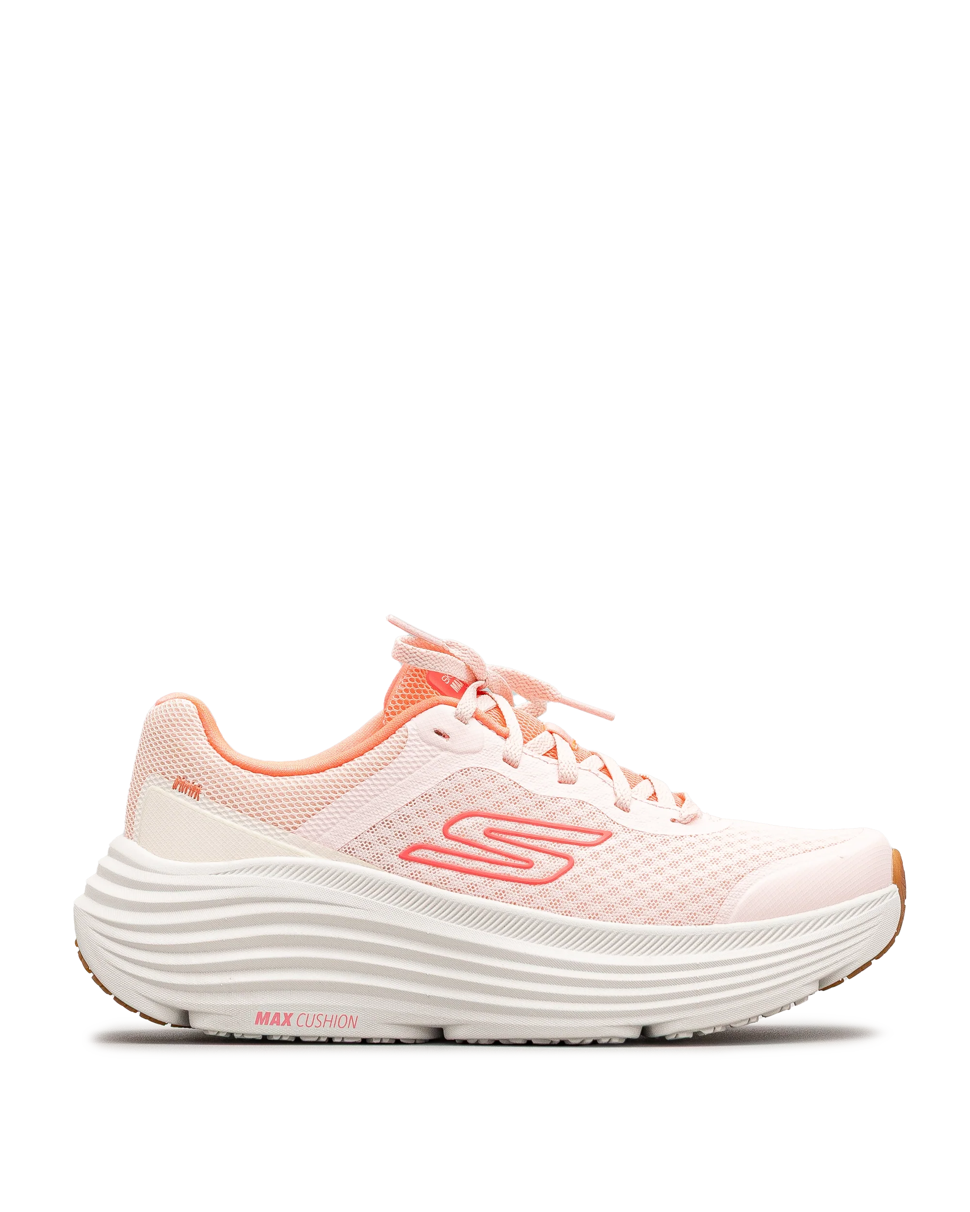 Endeavour - Rose pale - #13E-25 - Image 2