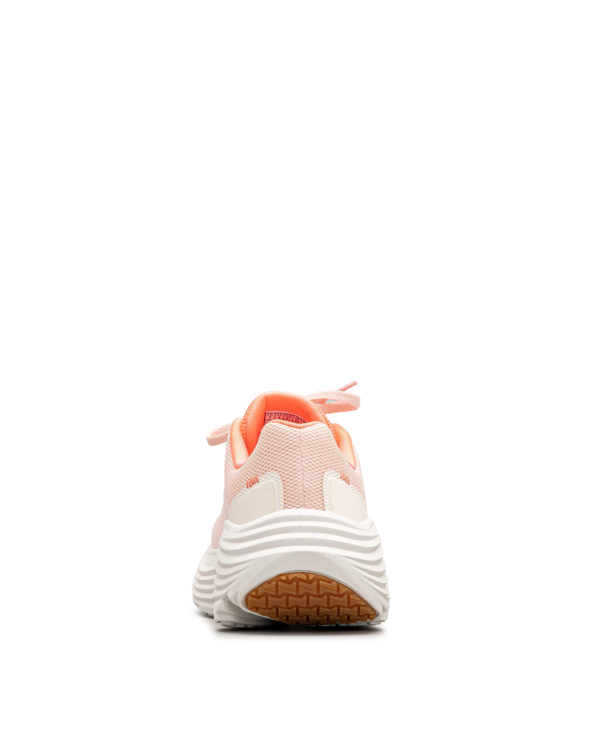 Endeavour - Rose pale - #13E-25 - Image 4