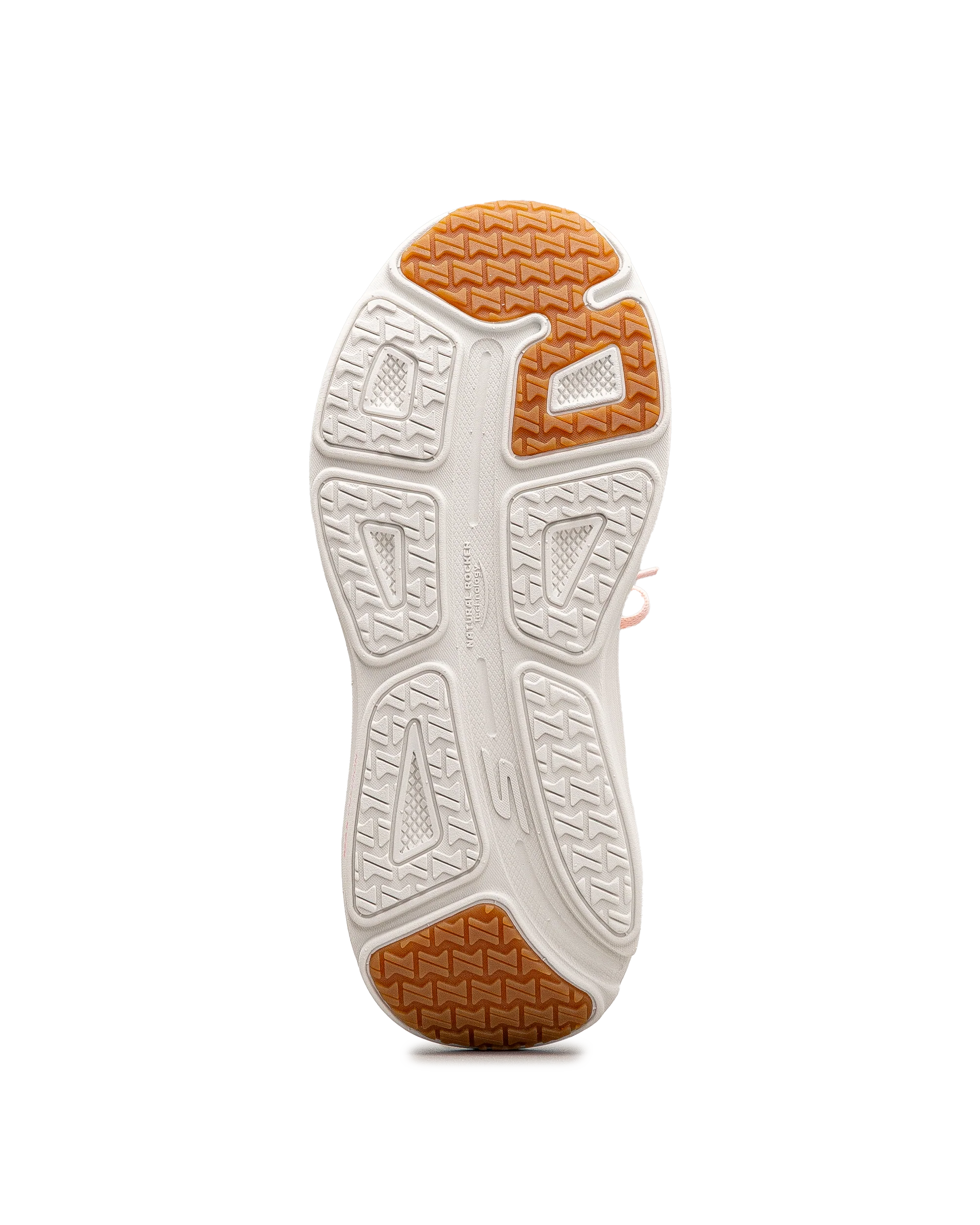 Endeavour - Rose pale - #13E-25 - Image 6