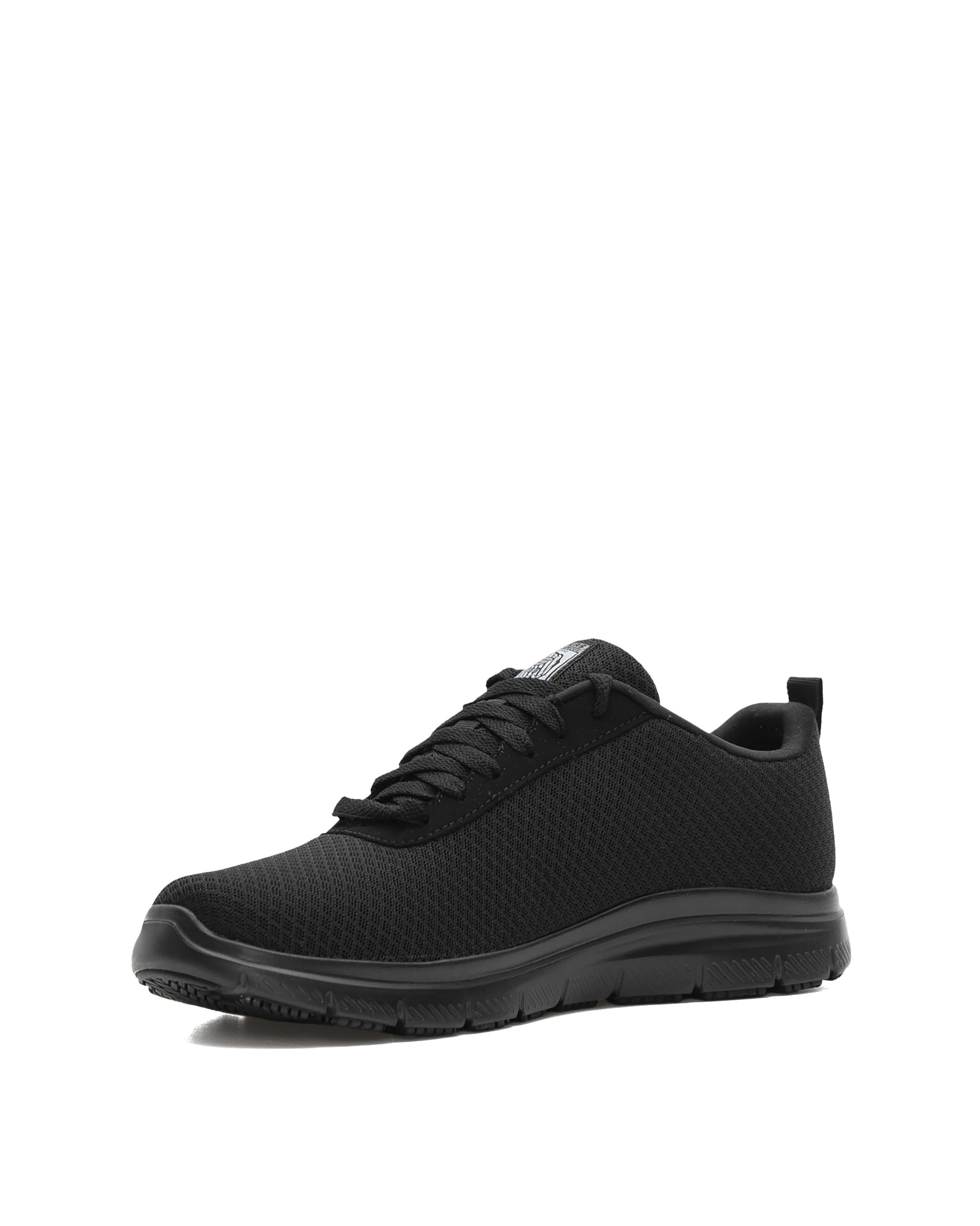 Flex advantage bedon  - Noir - #27B-01 - Image 3