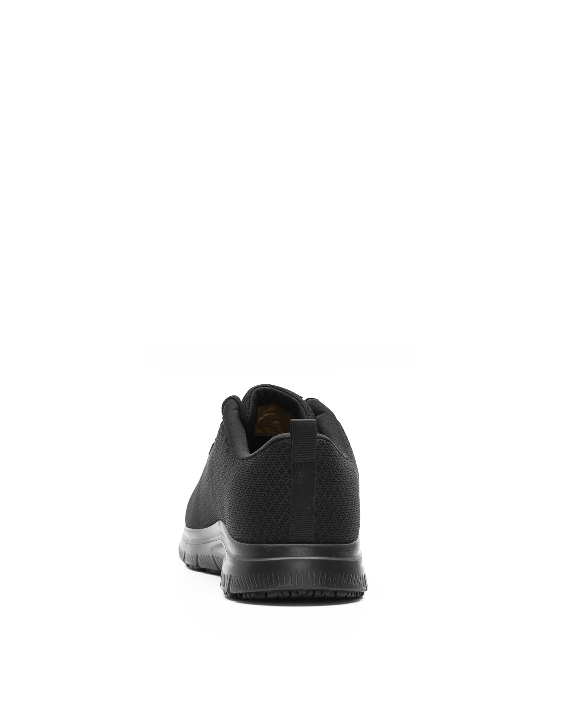 Flex advantage bedon  - Noir - #27B-01 - Image 4