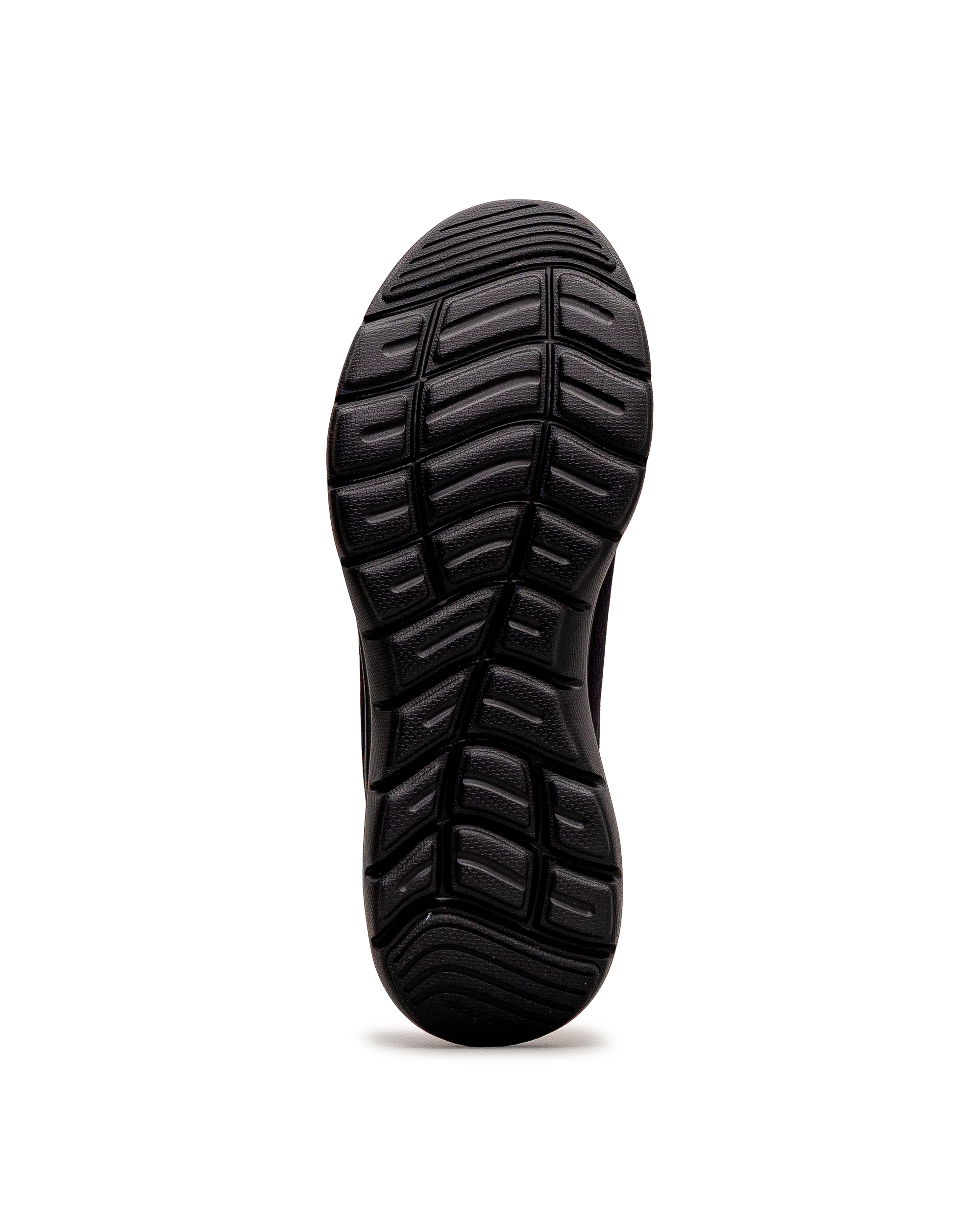 Flex appeal 5.0 - Noir uni - #13E-57 - Image 6