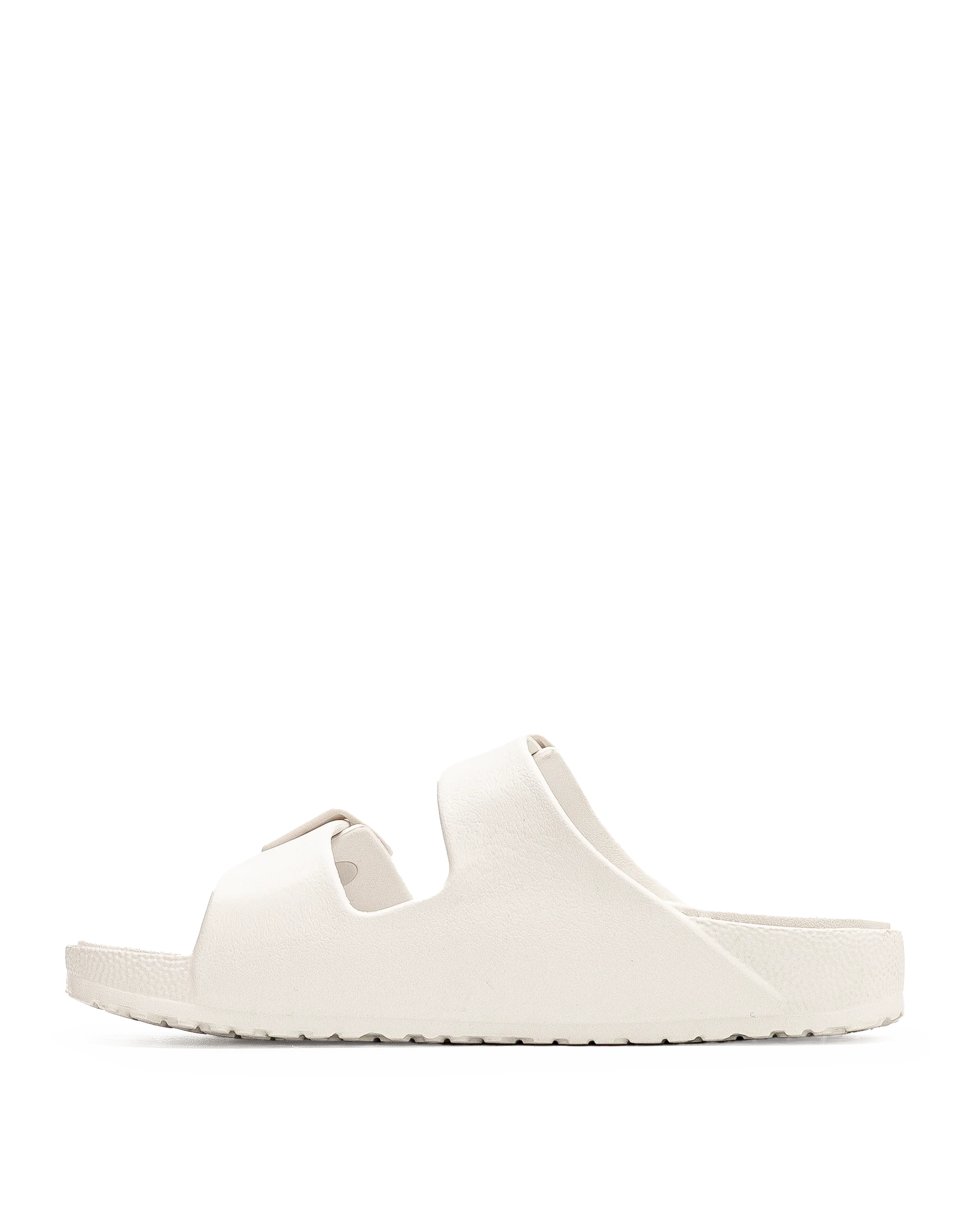 Cali breeze 2 - Blanc - #18W-204 - Image 3