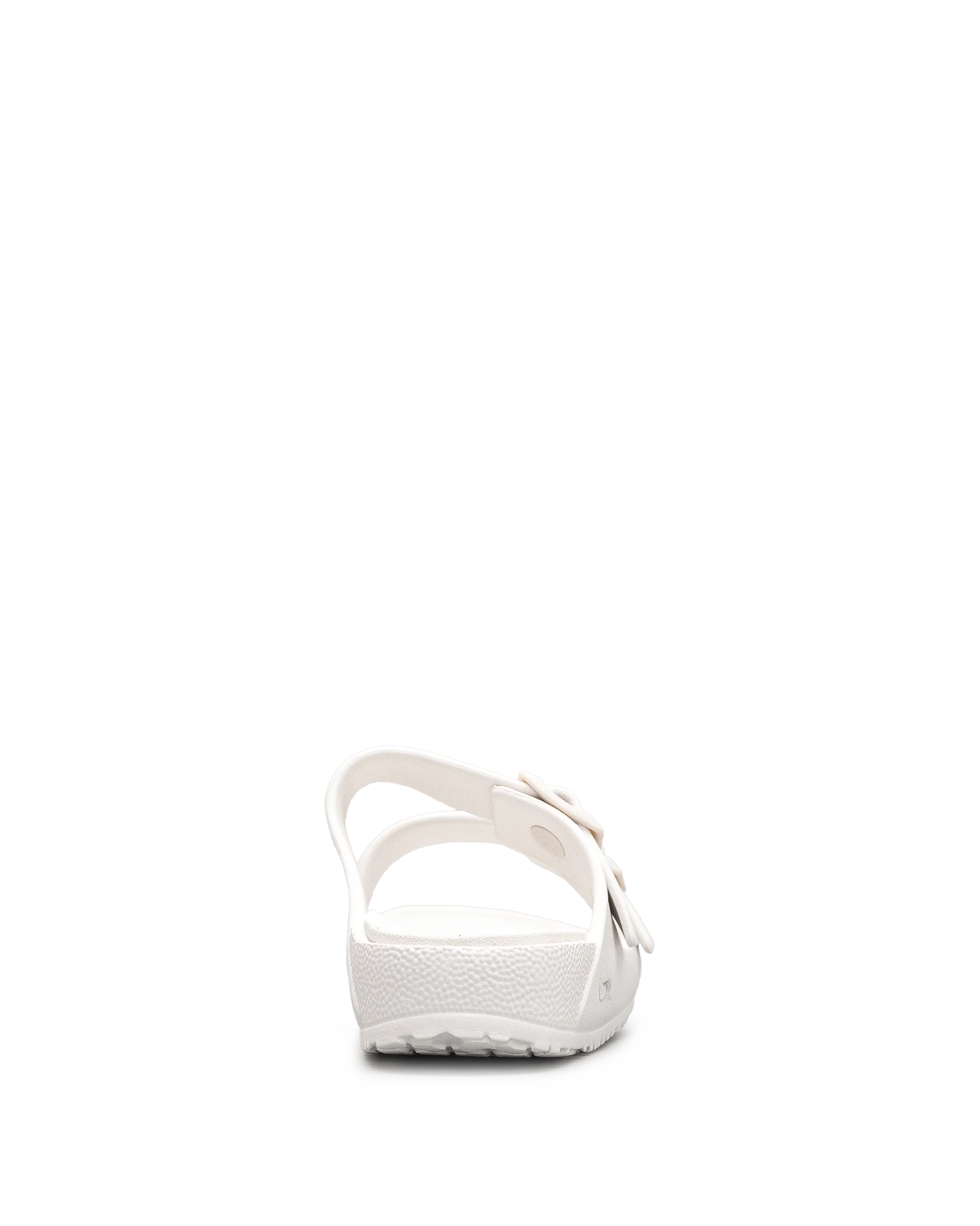 Cali breeze 2 - Blanc - #18W-204 - Image 4