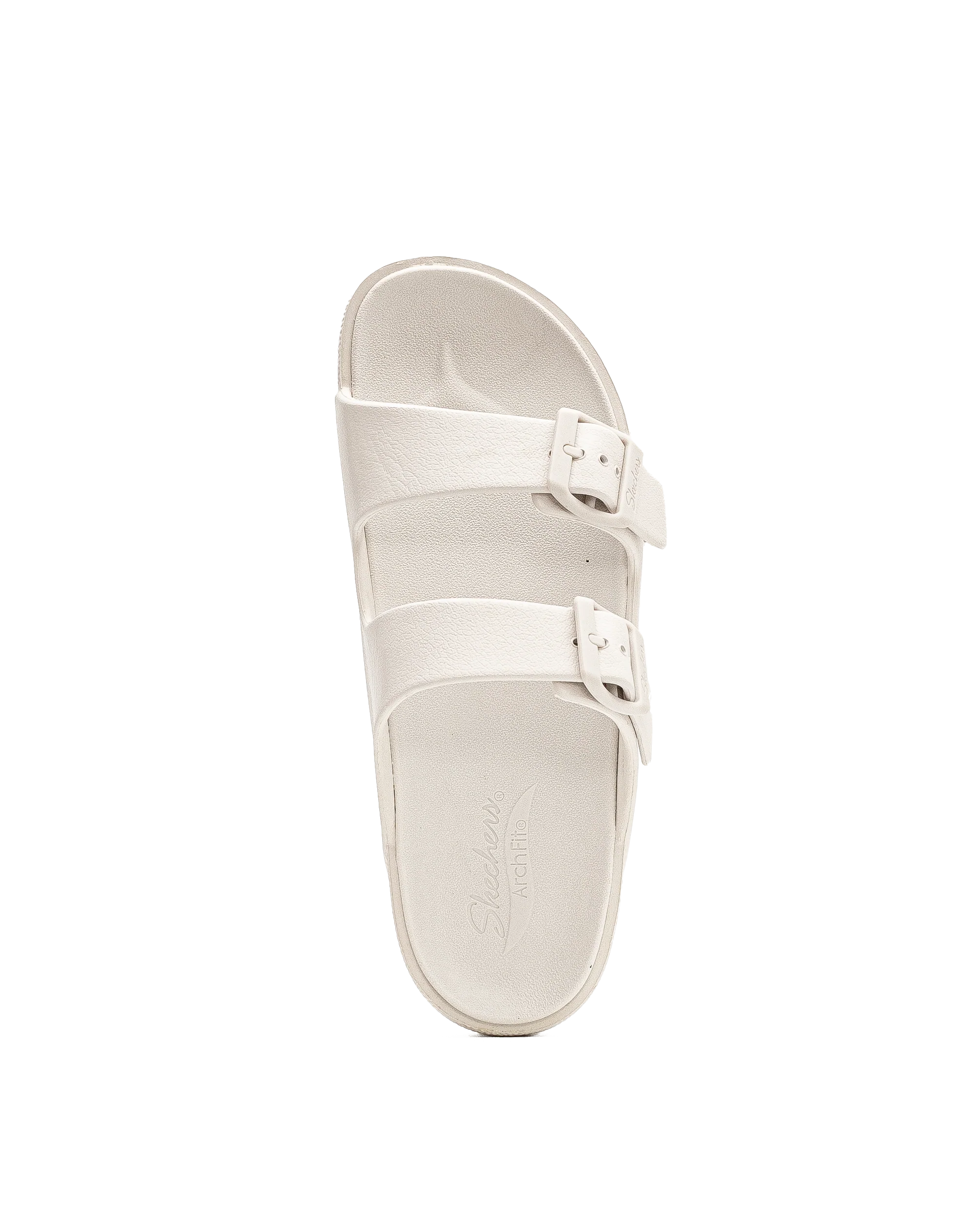 Cali breeze 2 - Blanc - #18W-204 - Image 5