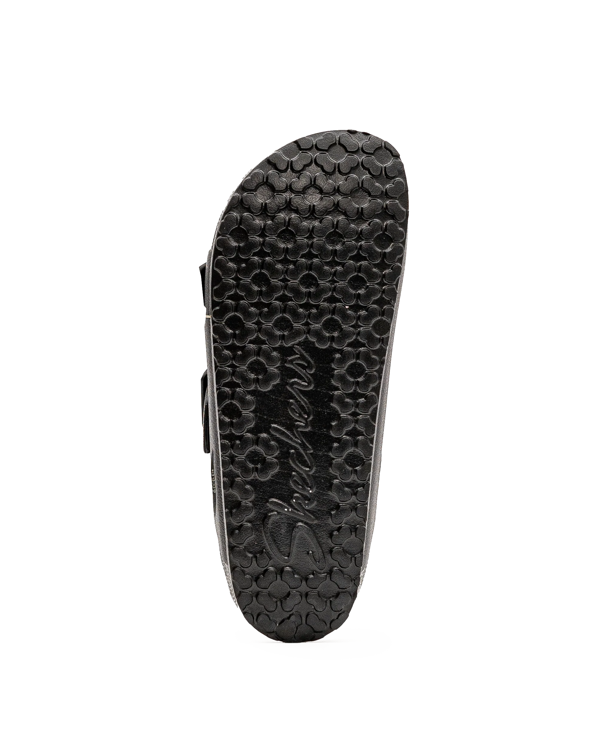 Cali breeze 2 - Noir uni - #18W-204 - Image 6