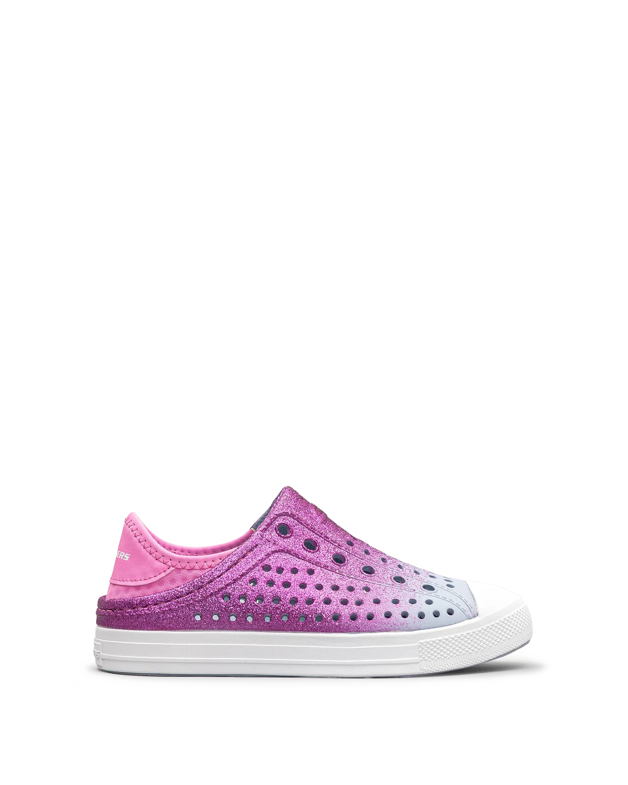 Foamies guzman ps - Rose - #66W-03 - Image 2