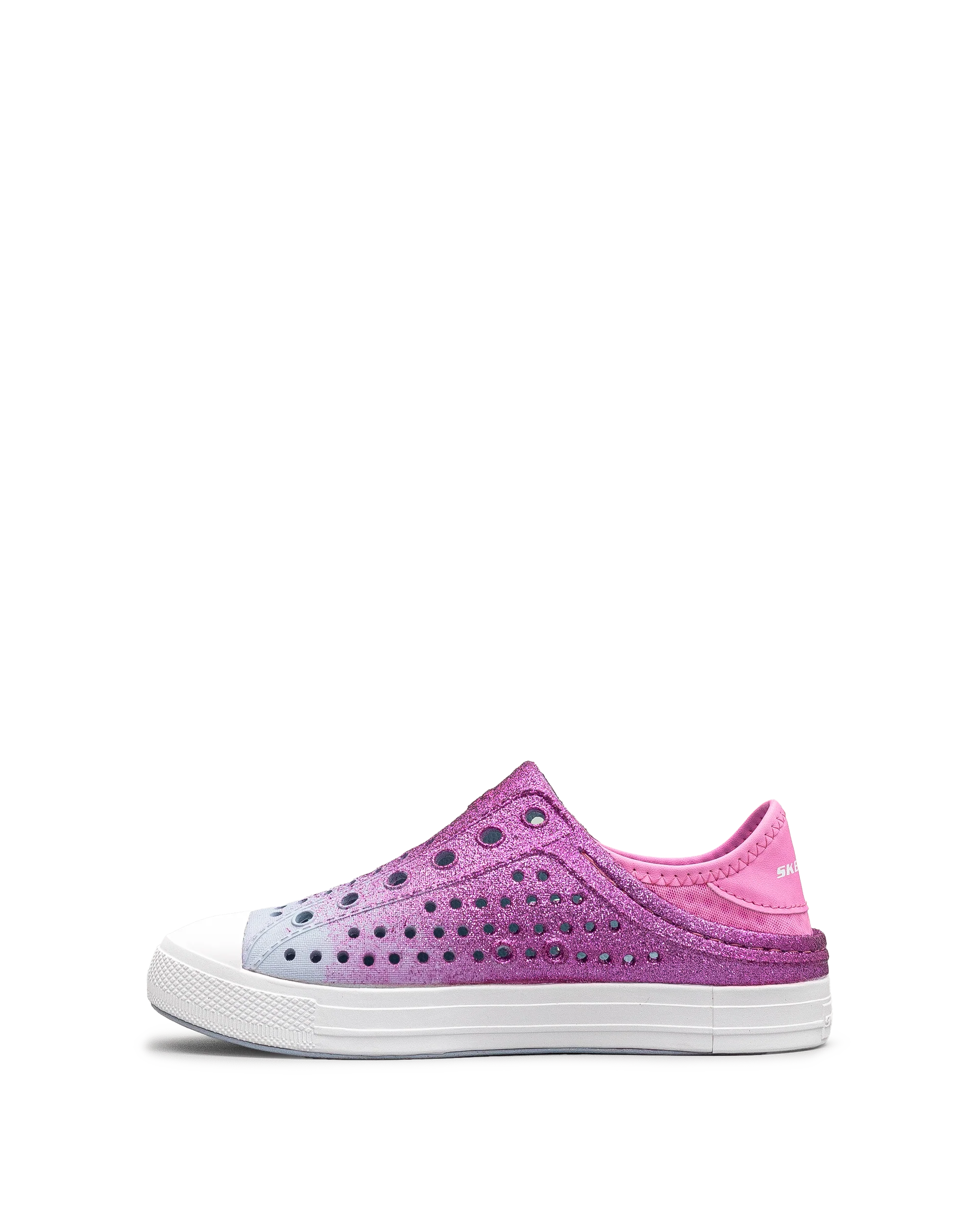 Foamies guzman ps - Rose - #66W-03 - Image 3