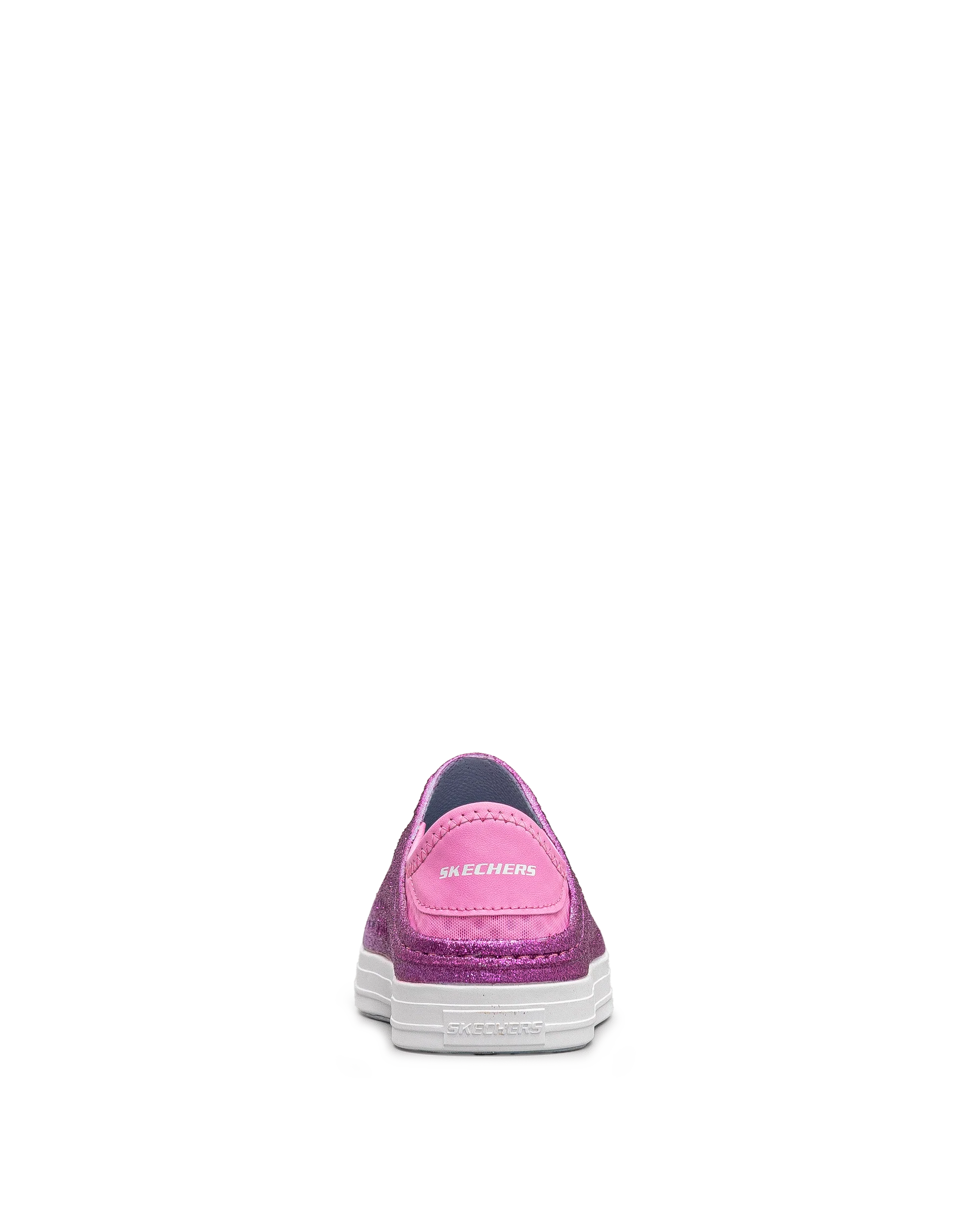 Foamies guzman ps - Rose - #66W-03 - Image 4