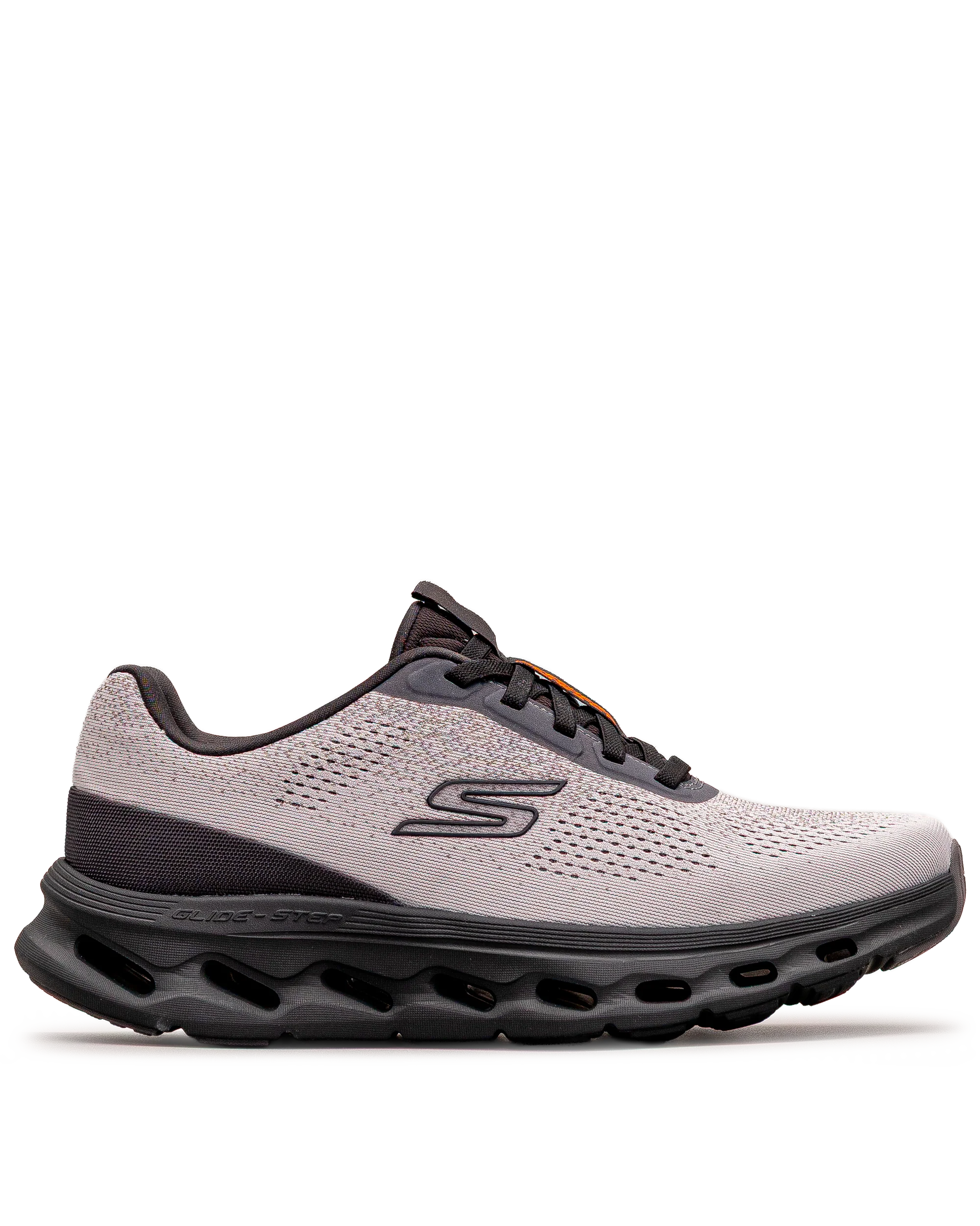 Glide step 2.0 vic  - Noir&gris - #23E-31 - Image 2