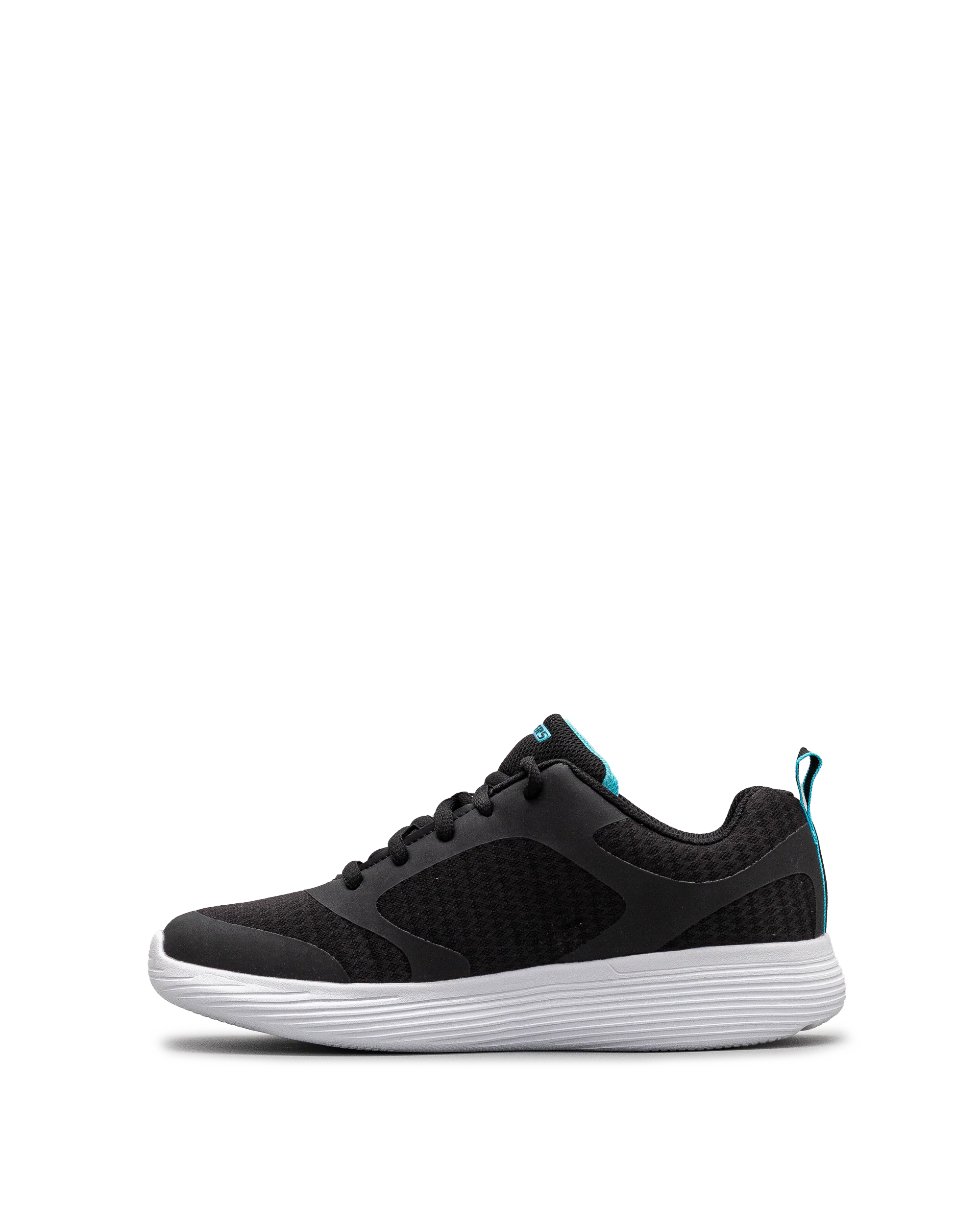 Go run 400 v2 jr  - Noir - #63E-49 - Image 3