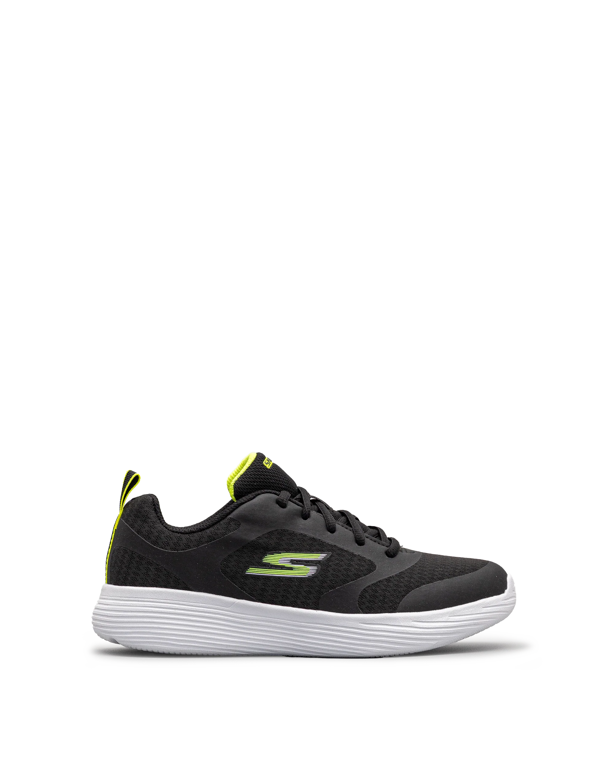 Go run 400 v2 jr  - Noir - #73E-76 - Image 2