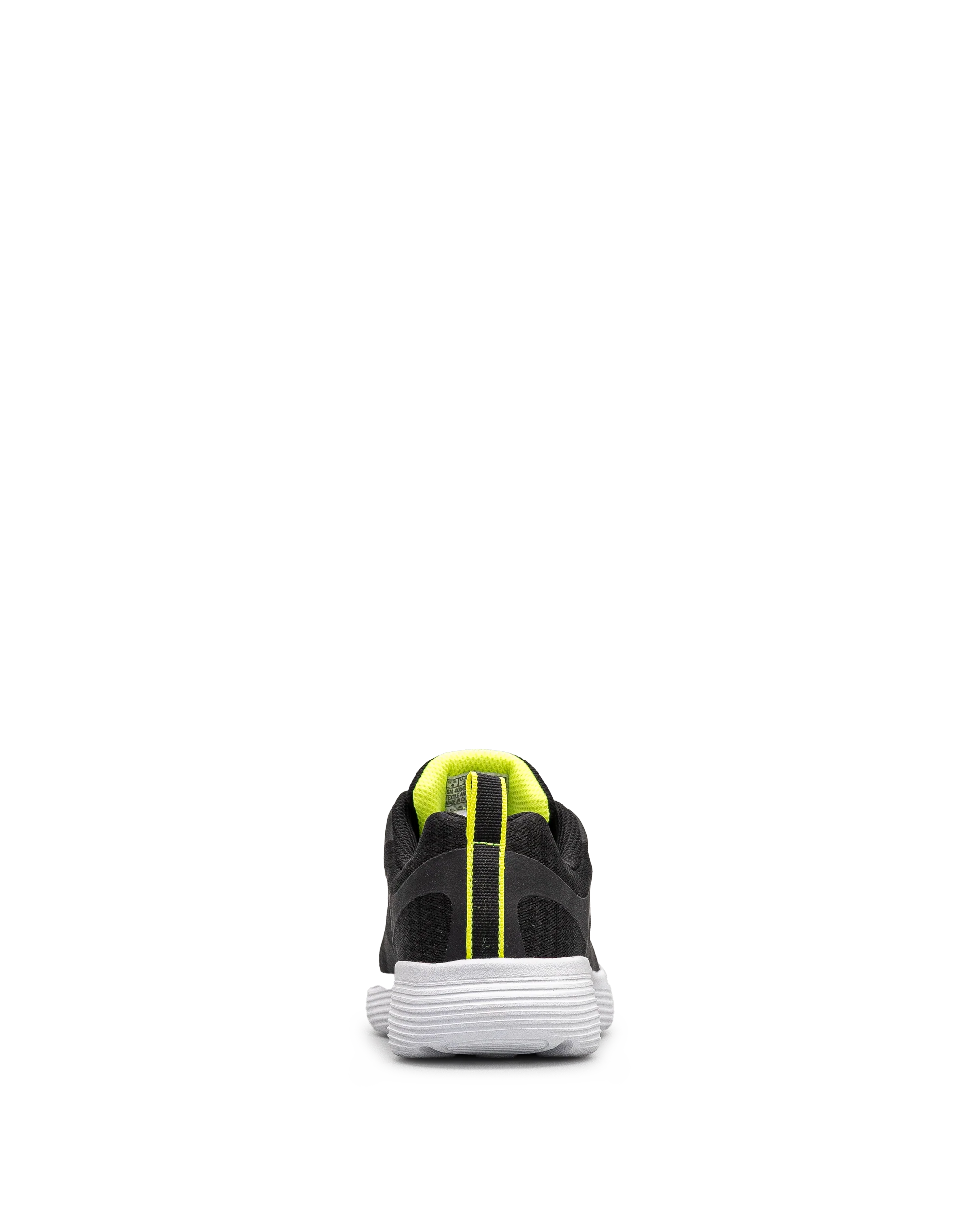 Go run 400 v2 jr  - Noir - #73E-76 - Image 4