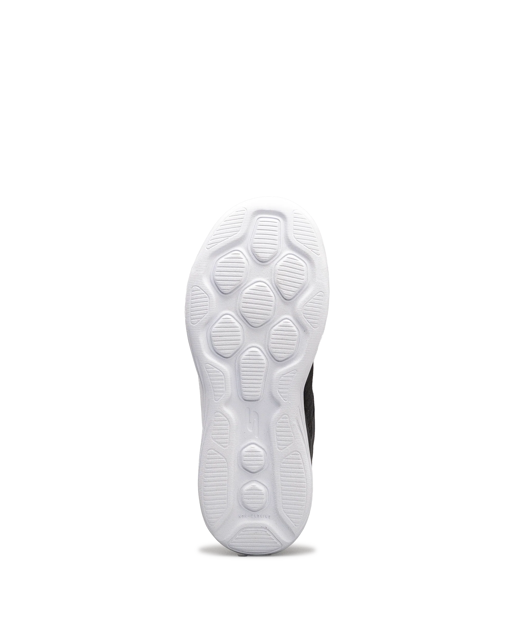 Go run 400 v2 jr  - Noir - #73E-76 - Image 6