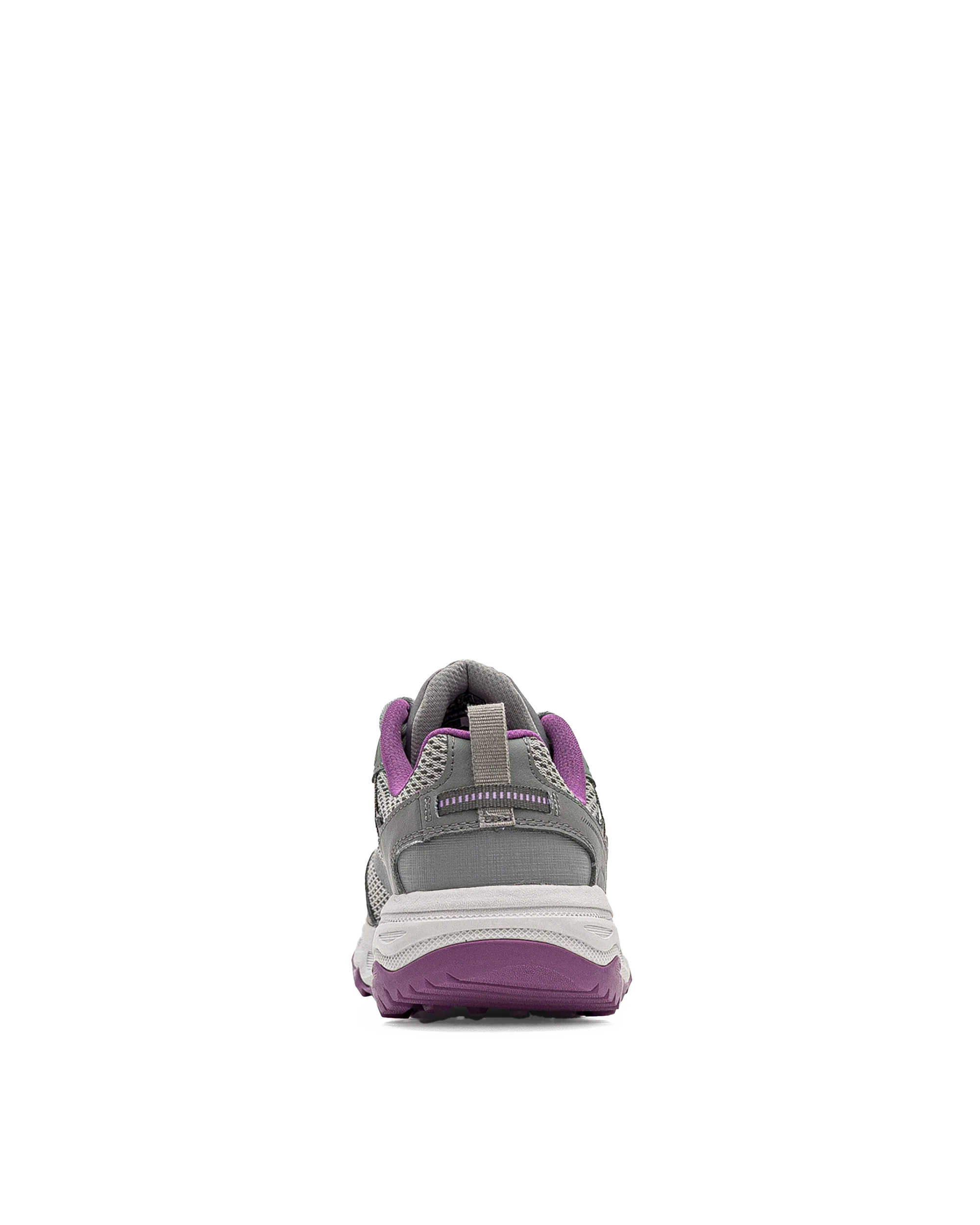 Go run trail altitude - Gris - #13M-16 - Image 4