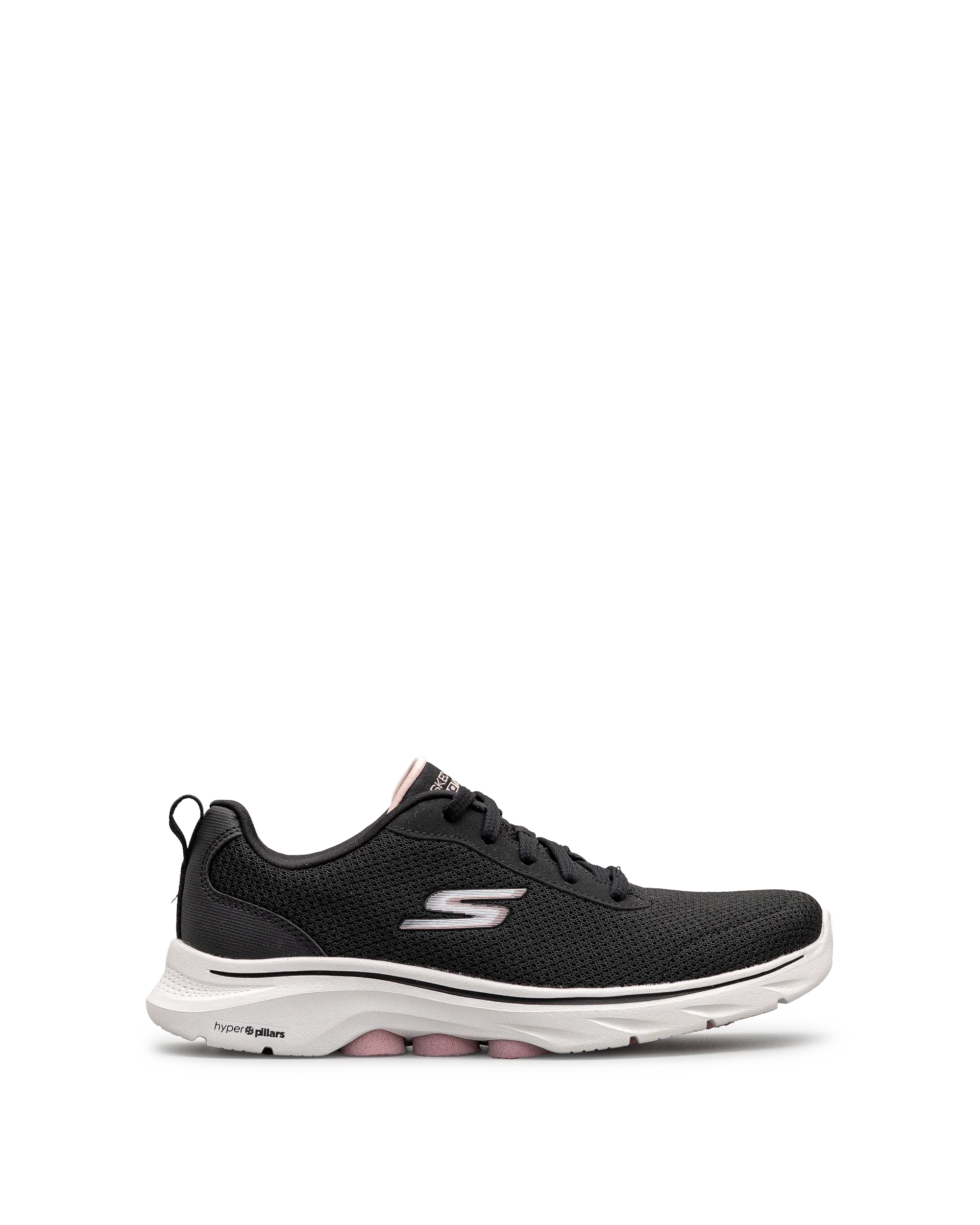 Go walk 7 clear path  - Blanc&noir - #13E-22 - Image 2