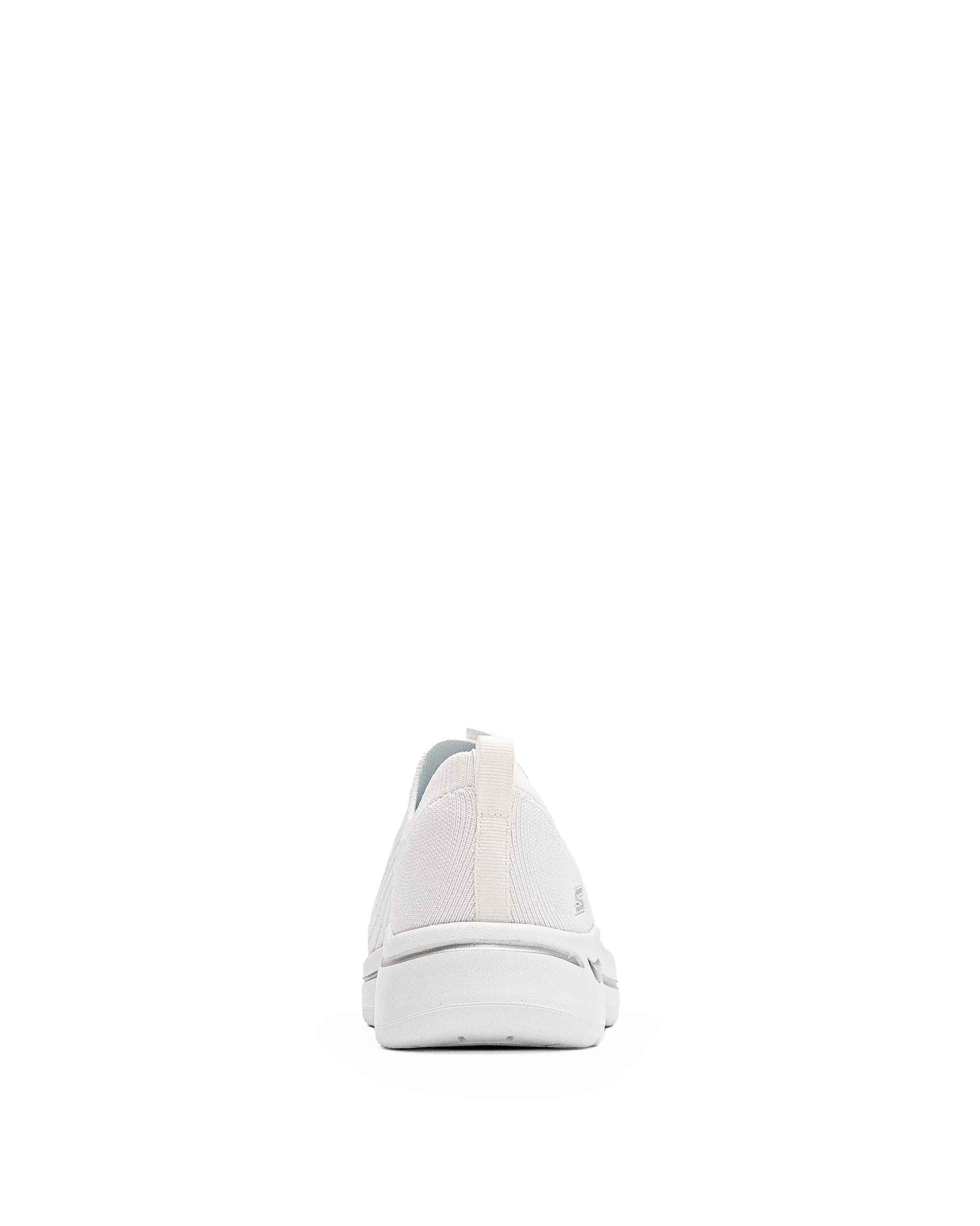 Go walk arch fit icon - Blanc - #15B-257 - Image 4