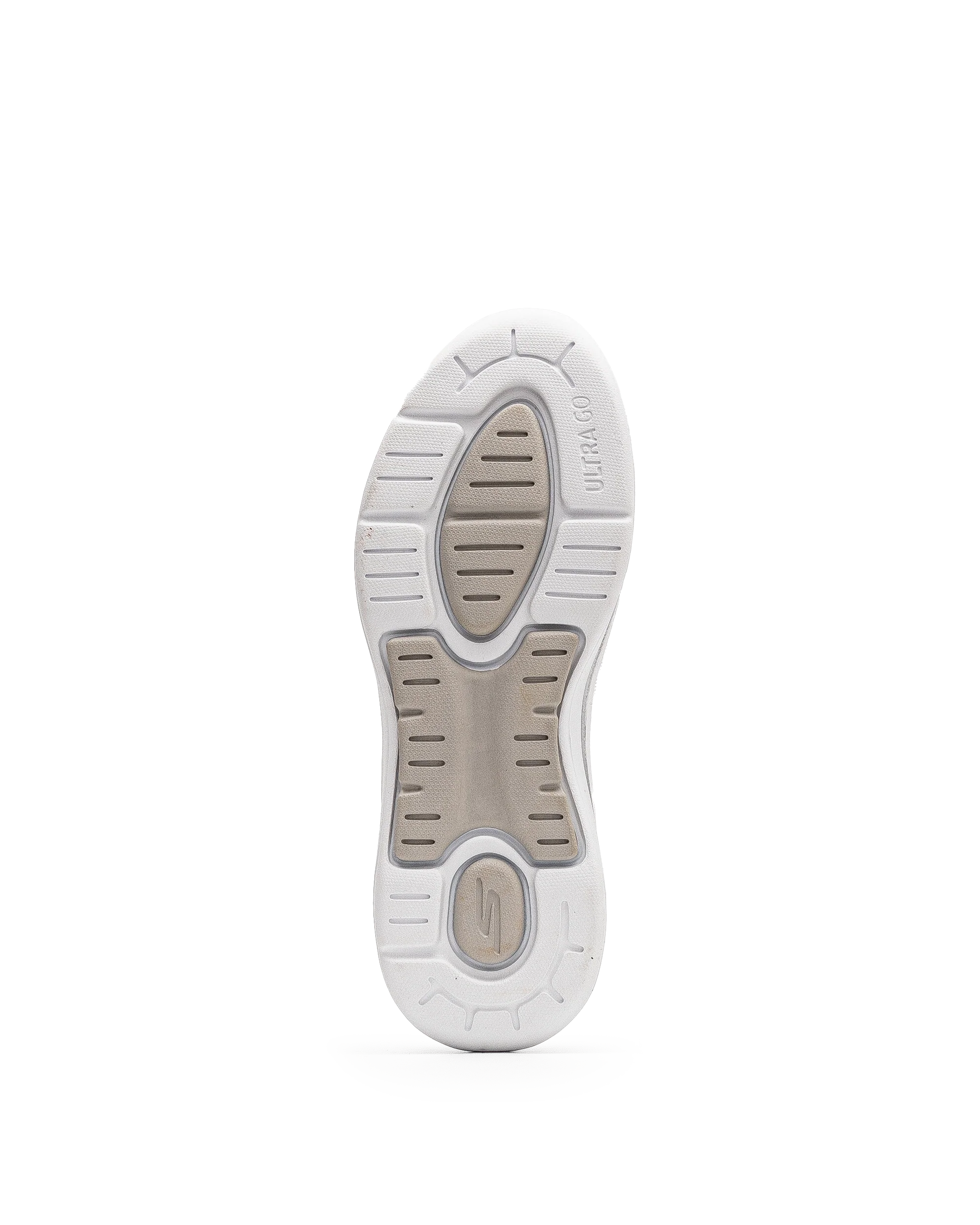 Go walk arch fit icon - Blanc - #15B-257 - Image 6