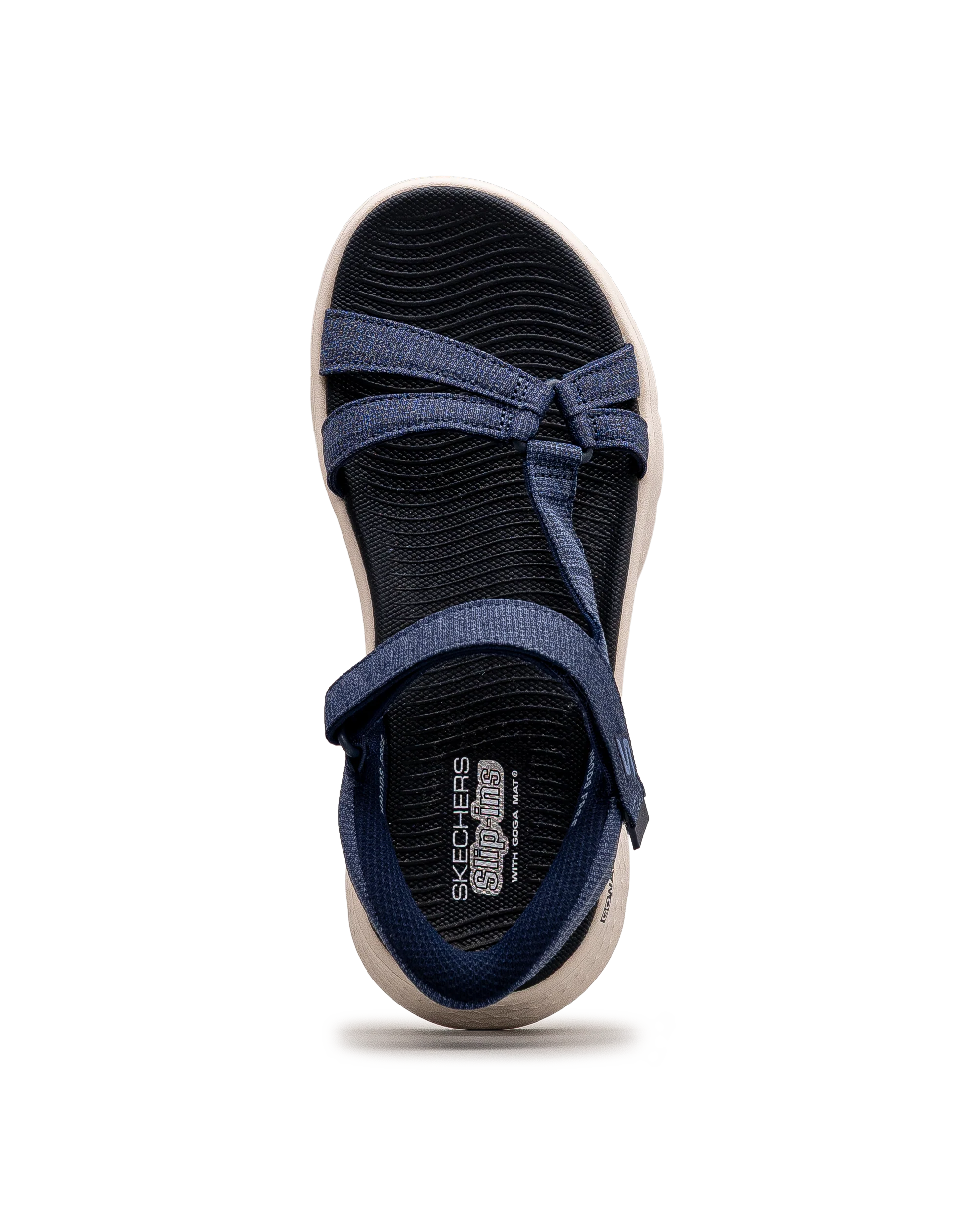 Go walk flex 141481 - Marine - #18B-406 - Image 5