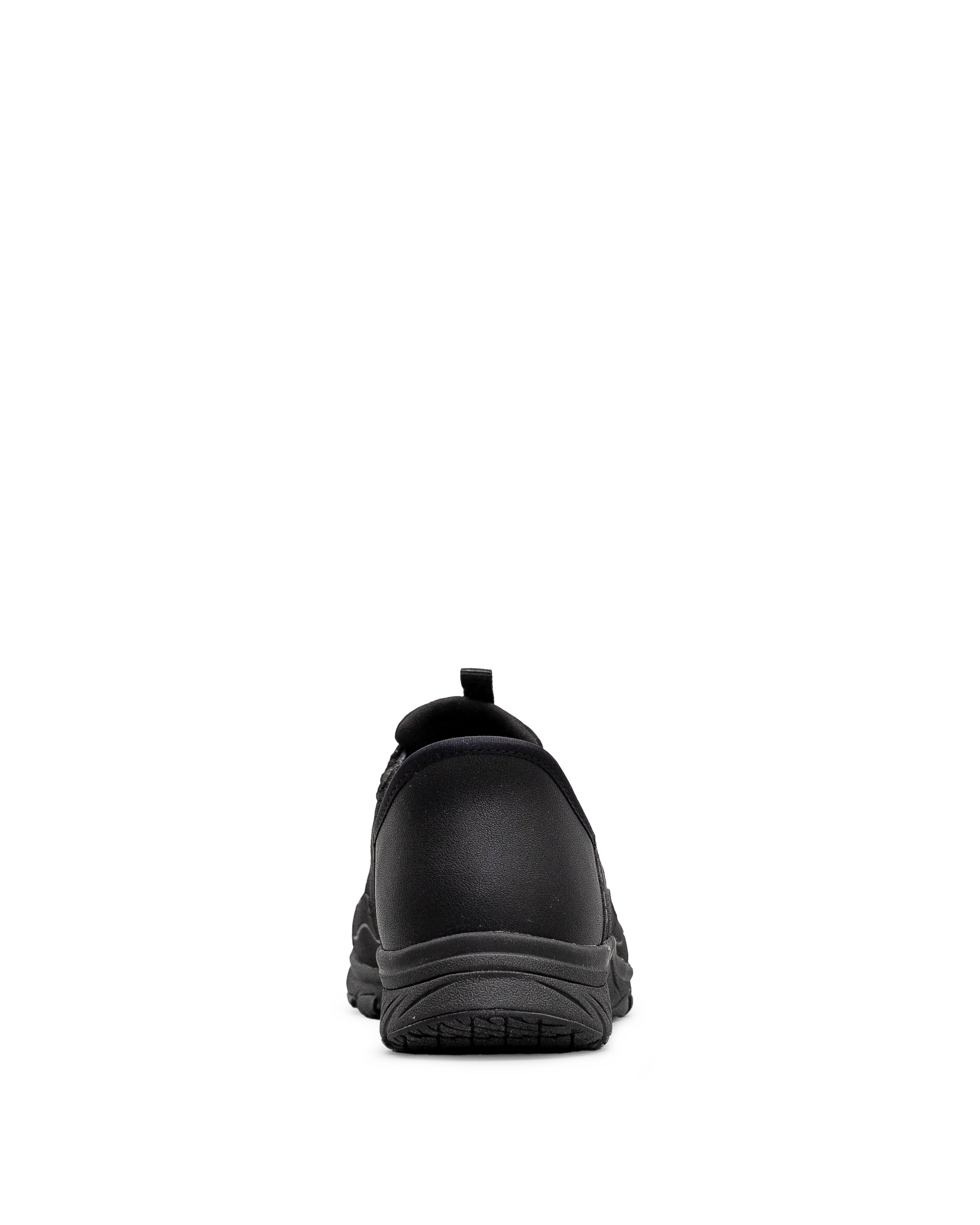 Gratis sport wide - Noir - #15B-10 - Image 4