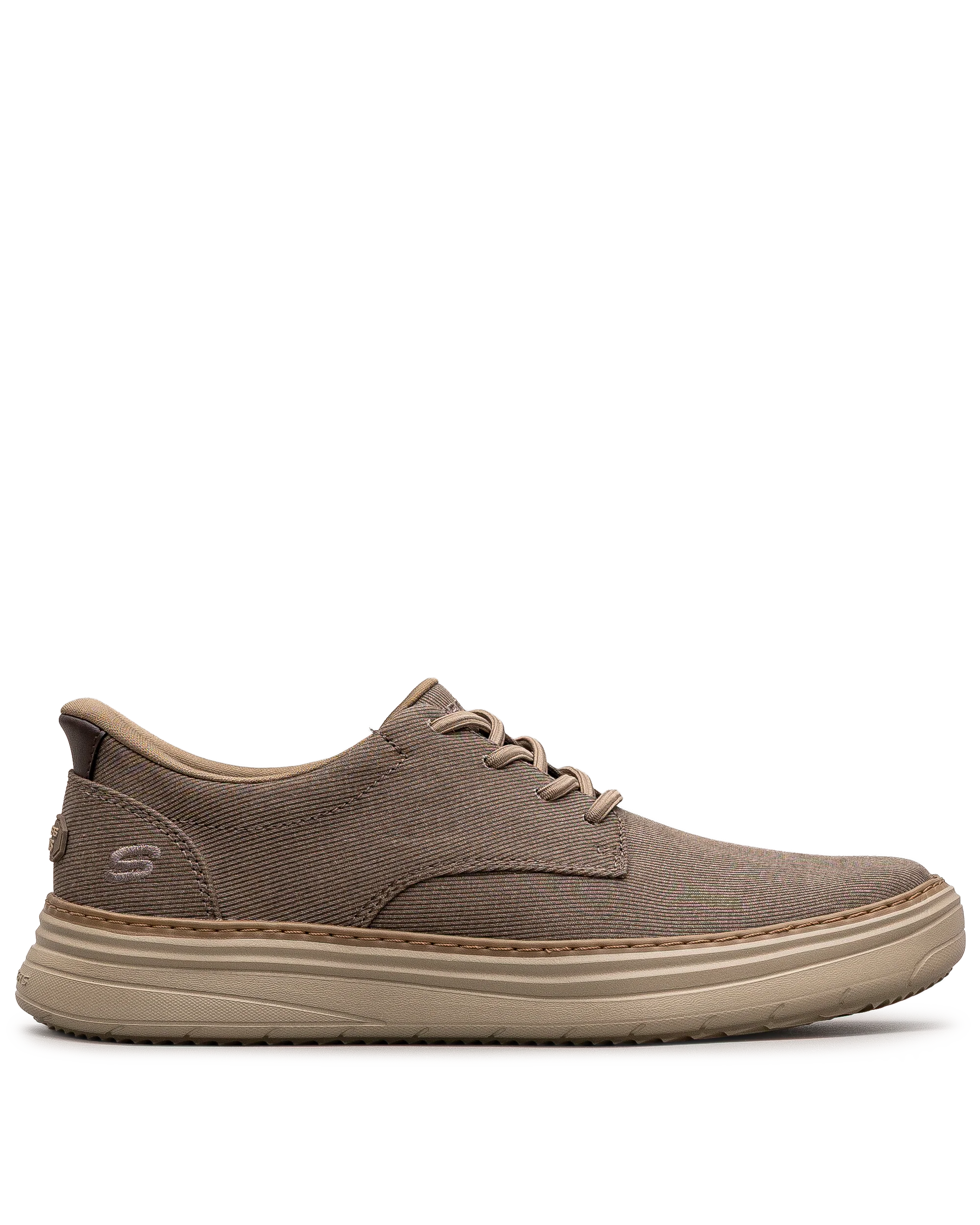 Hyland  - Taupe - #26A-02 - Image 2