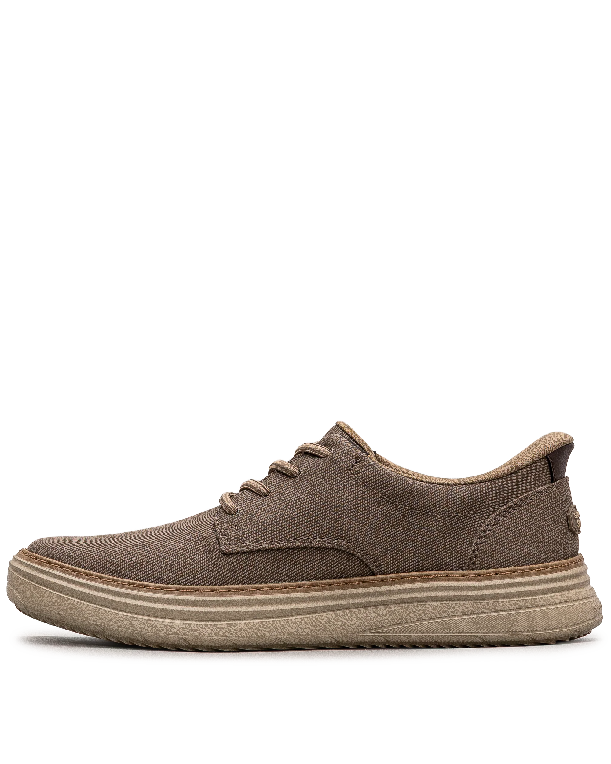 Hyland  - Taupe - #26A-02 - Image 3