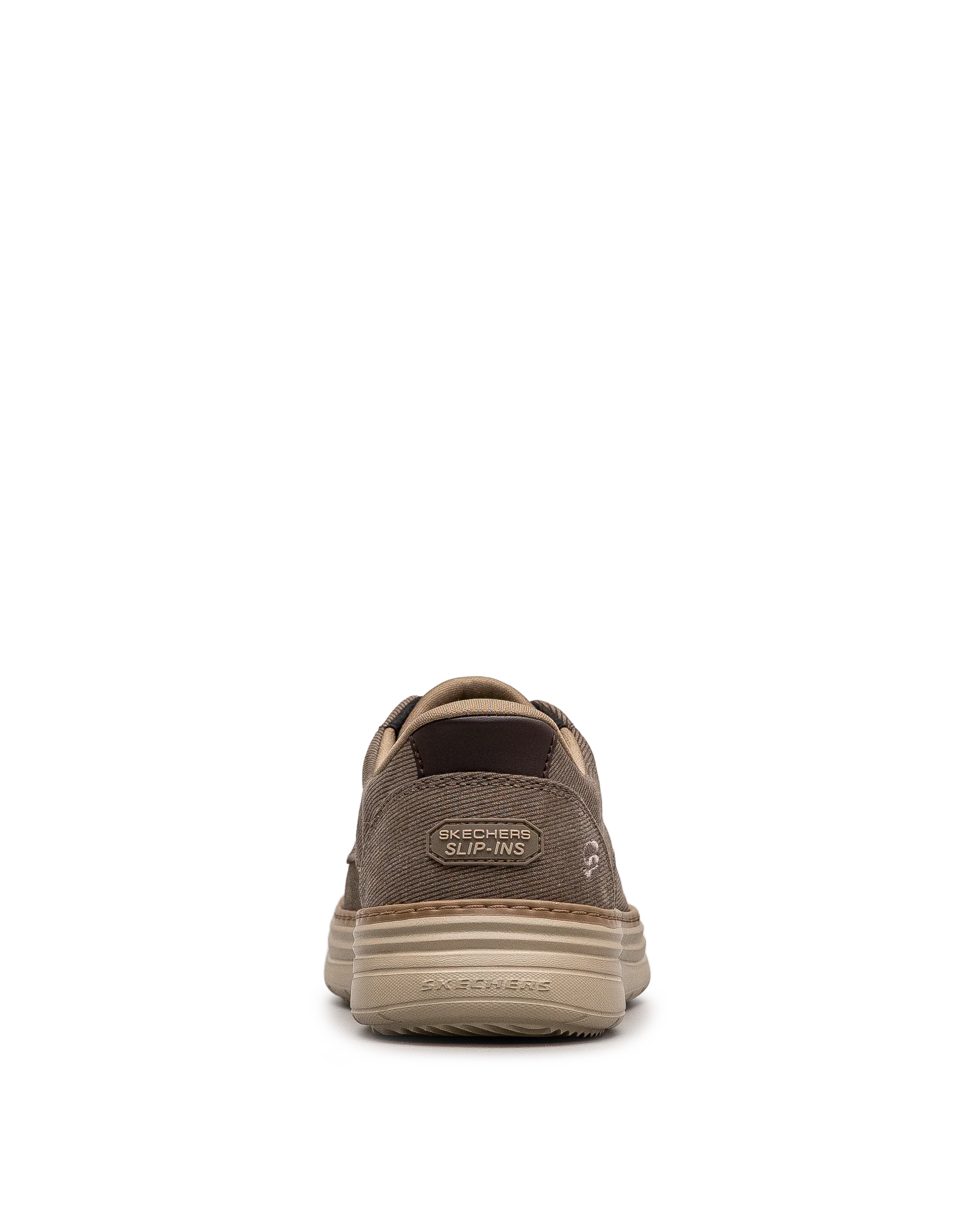 Hyland  - Taupe - #26A-02 - Image 4