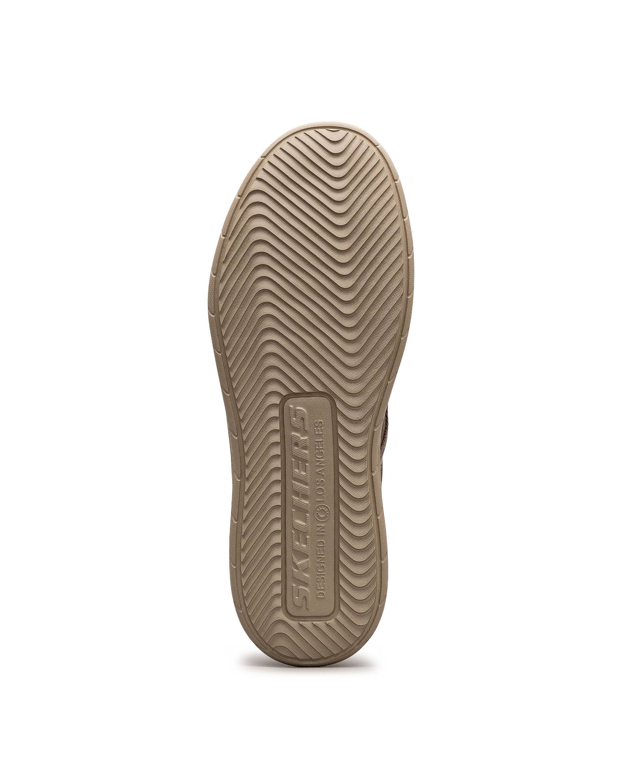 Hyland  - Taupe - #26A-02 - Image 6