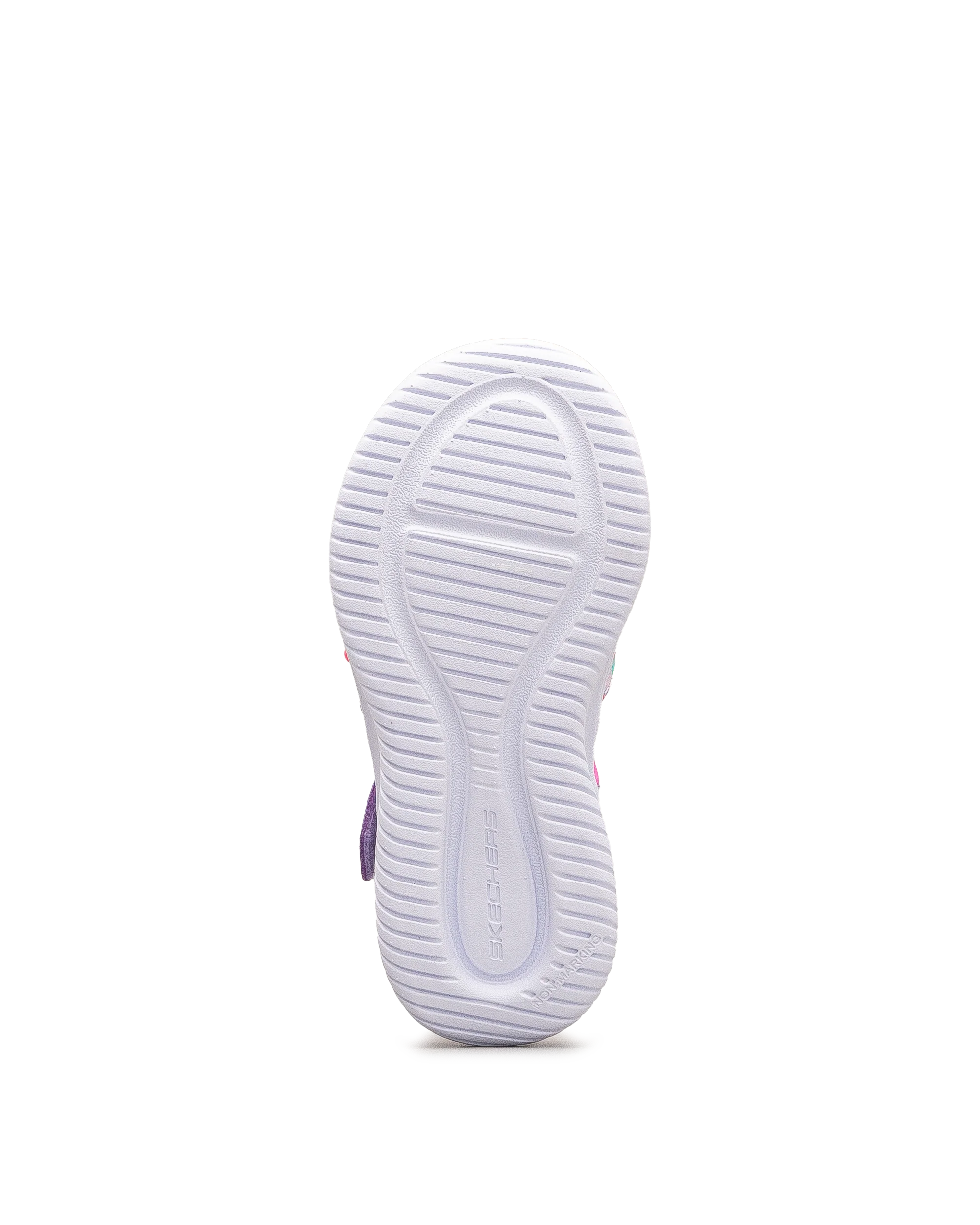 Jumpsters sandal ps - Mauve/rose - #68B-32 - Image 6