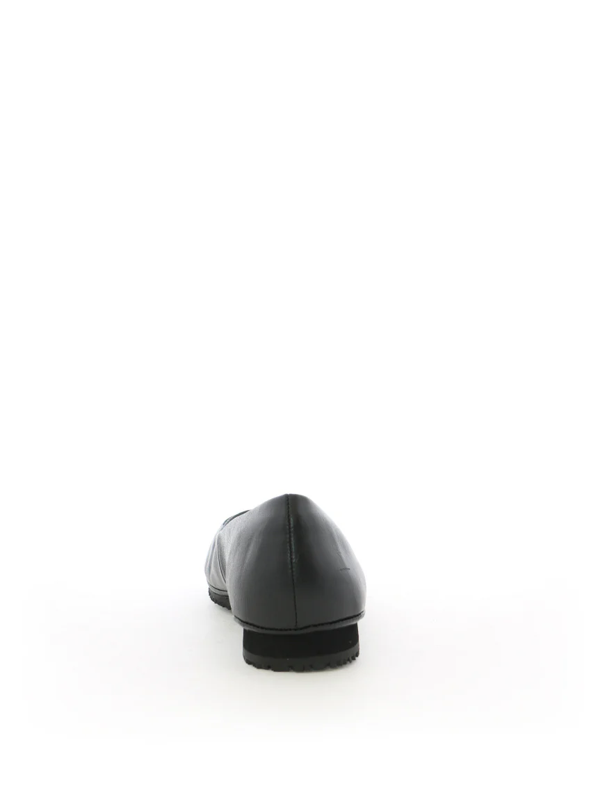 Kincaid callao  - Noir - #17G-201 - Image 4