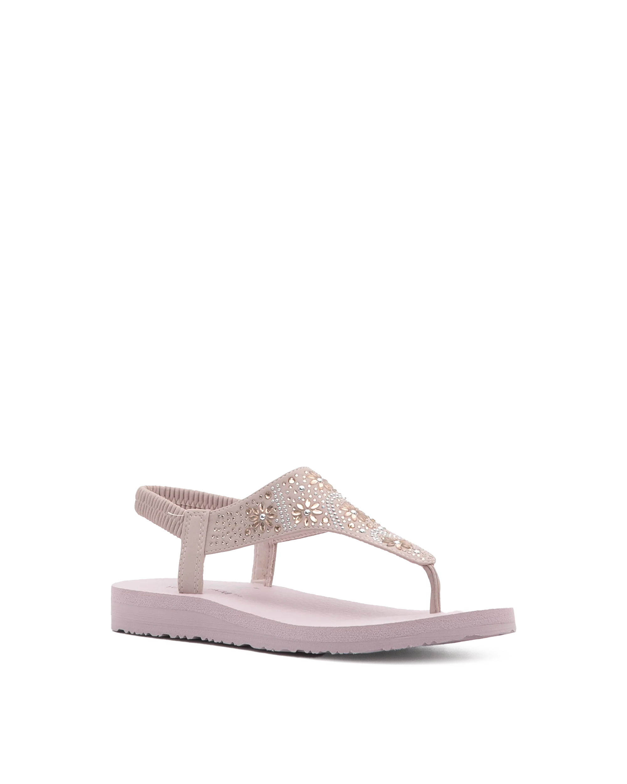 Meditation  - Rose pale - #18Y-202 - Image 2