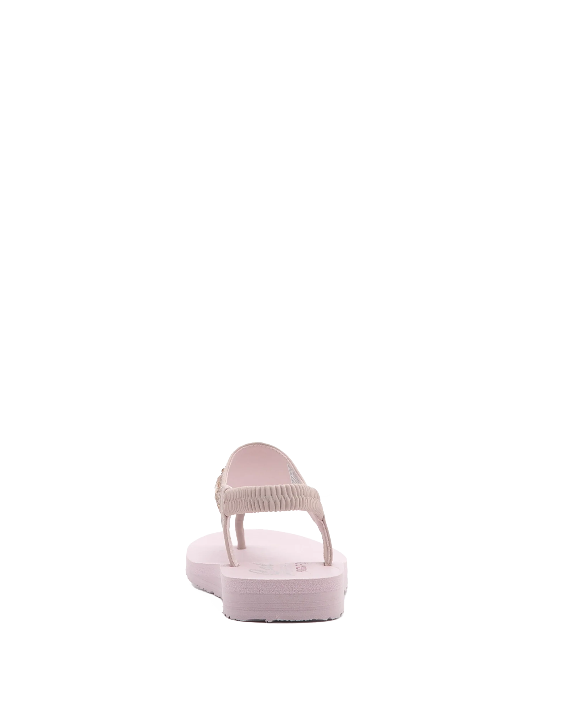 Meditation  - Rose pale - #18Y-202 - Image 4