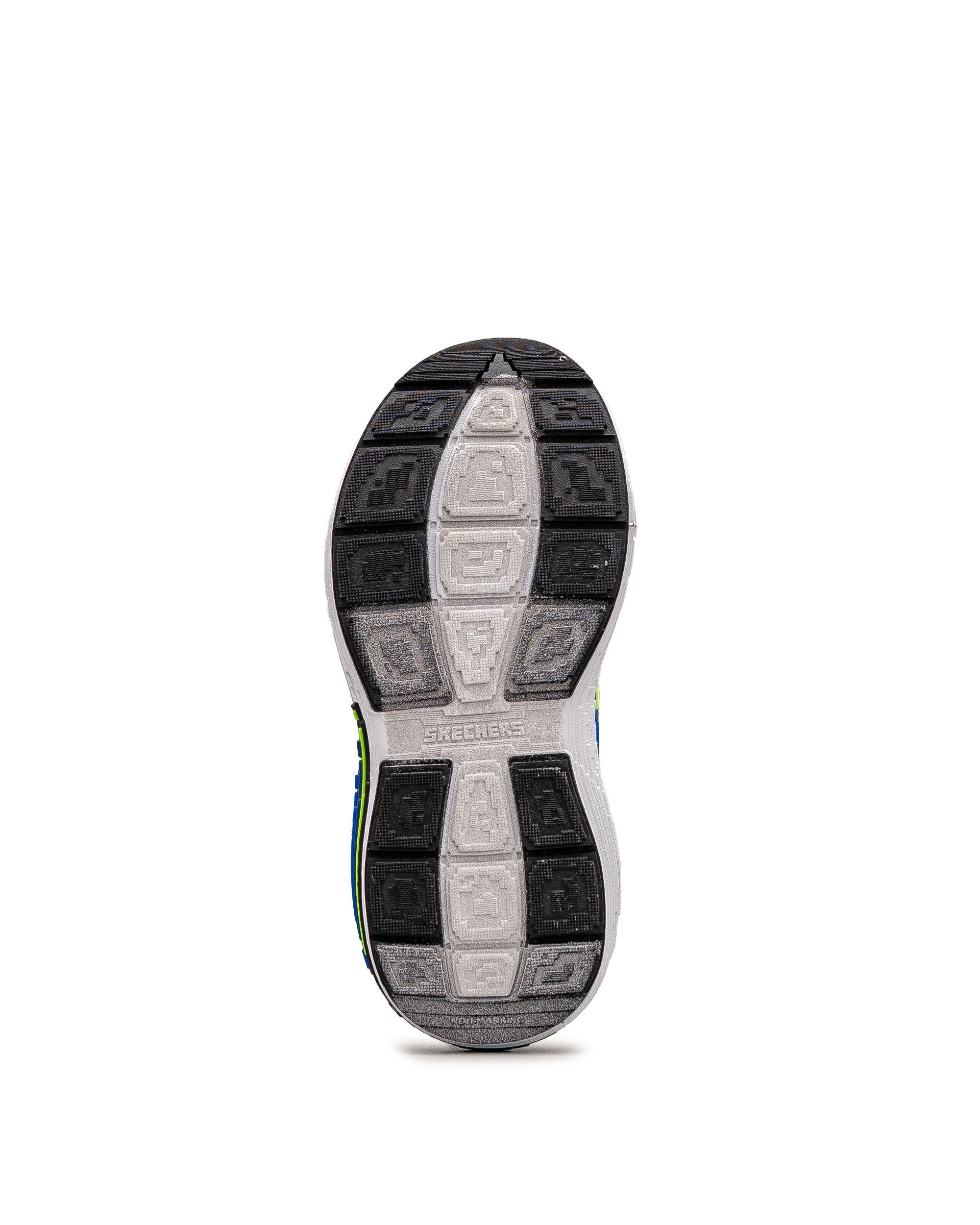Mega craft 4k ps  - Noir&lime - #73E-81 - Image 6