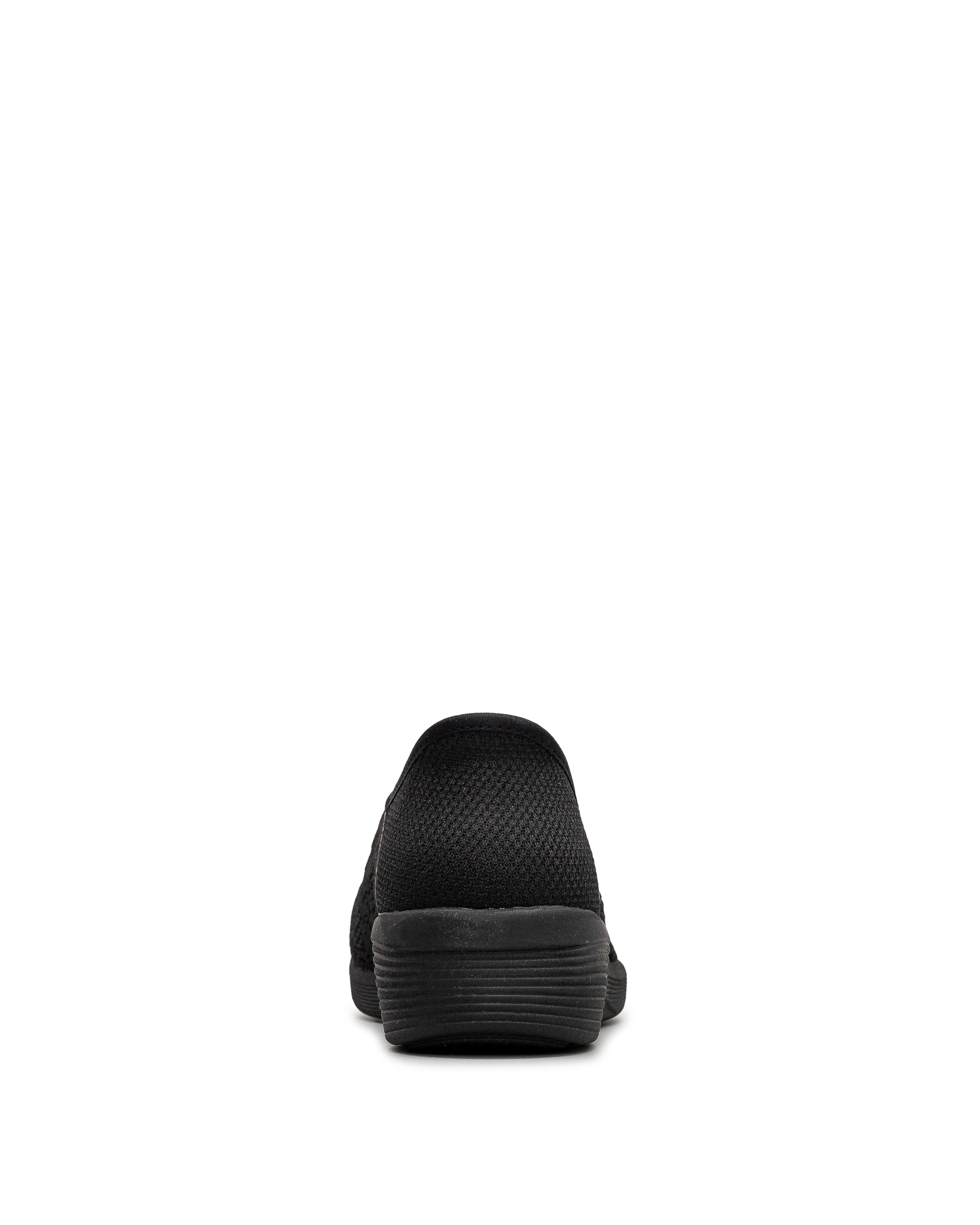 Oh,so sweet - Noir uni - #15B-216 - Image 4