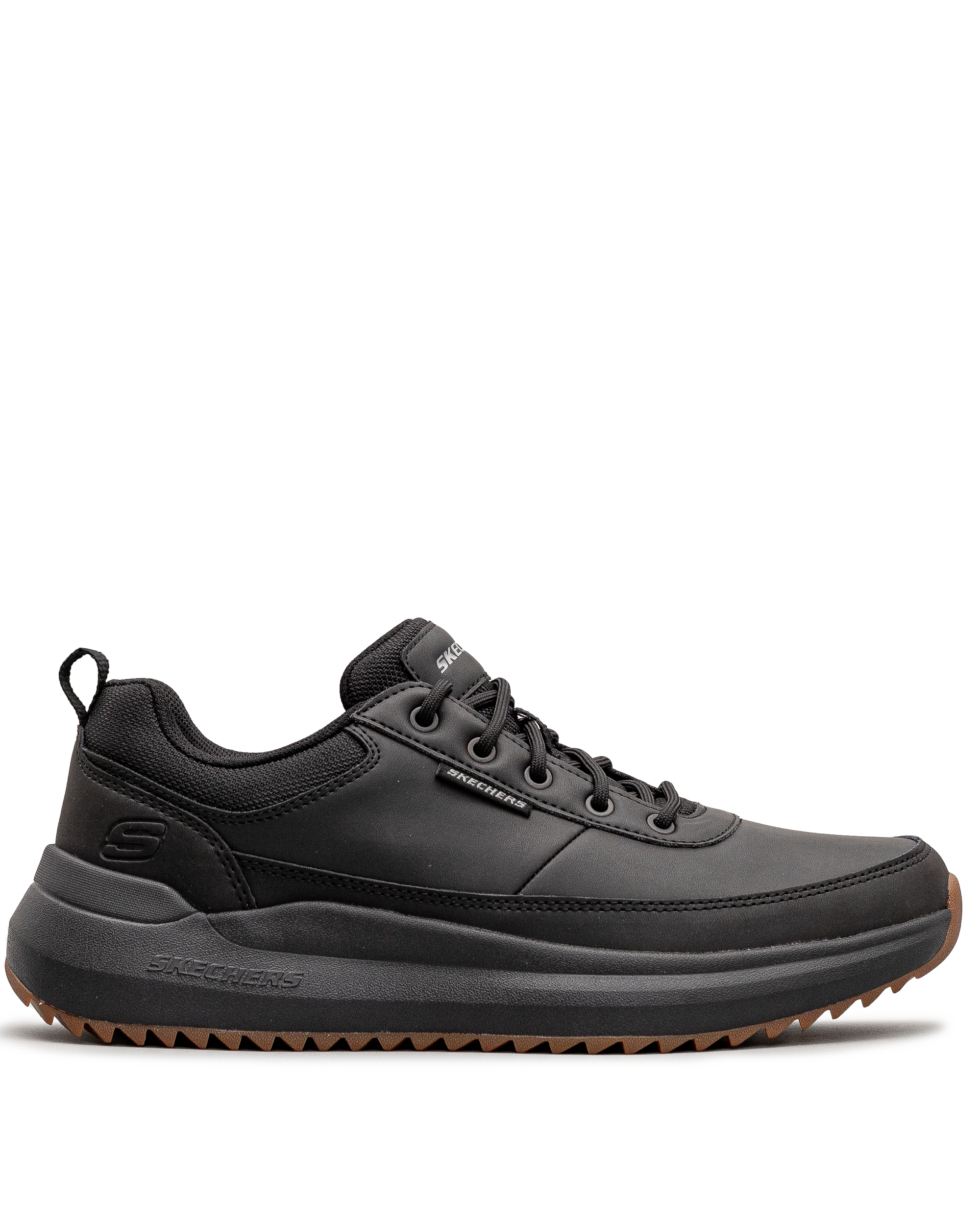 Pharnell  - Noir - #25C-03 - Image 2