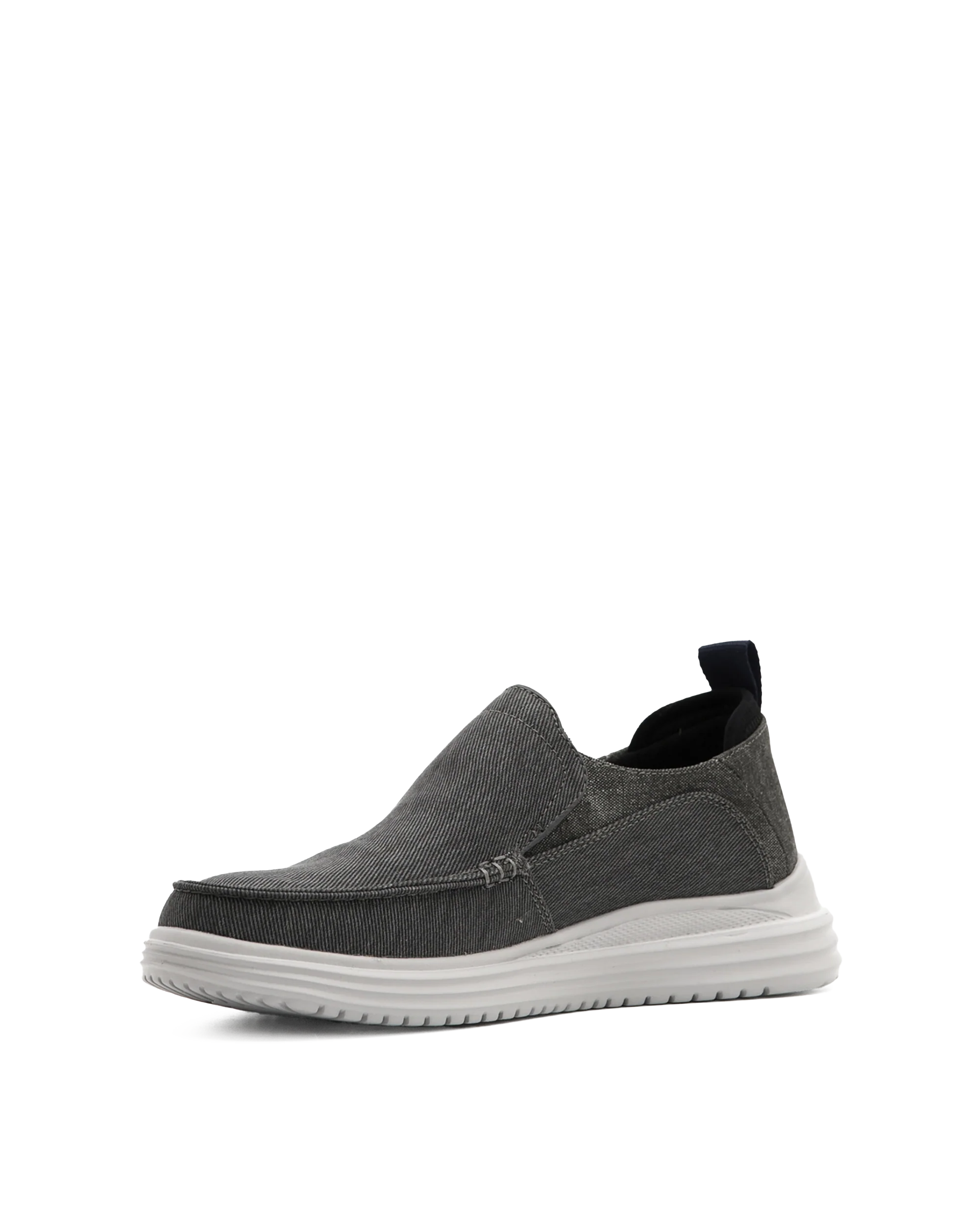 Proven evers  - Charcoal - #26B-208 - Image 3