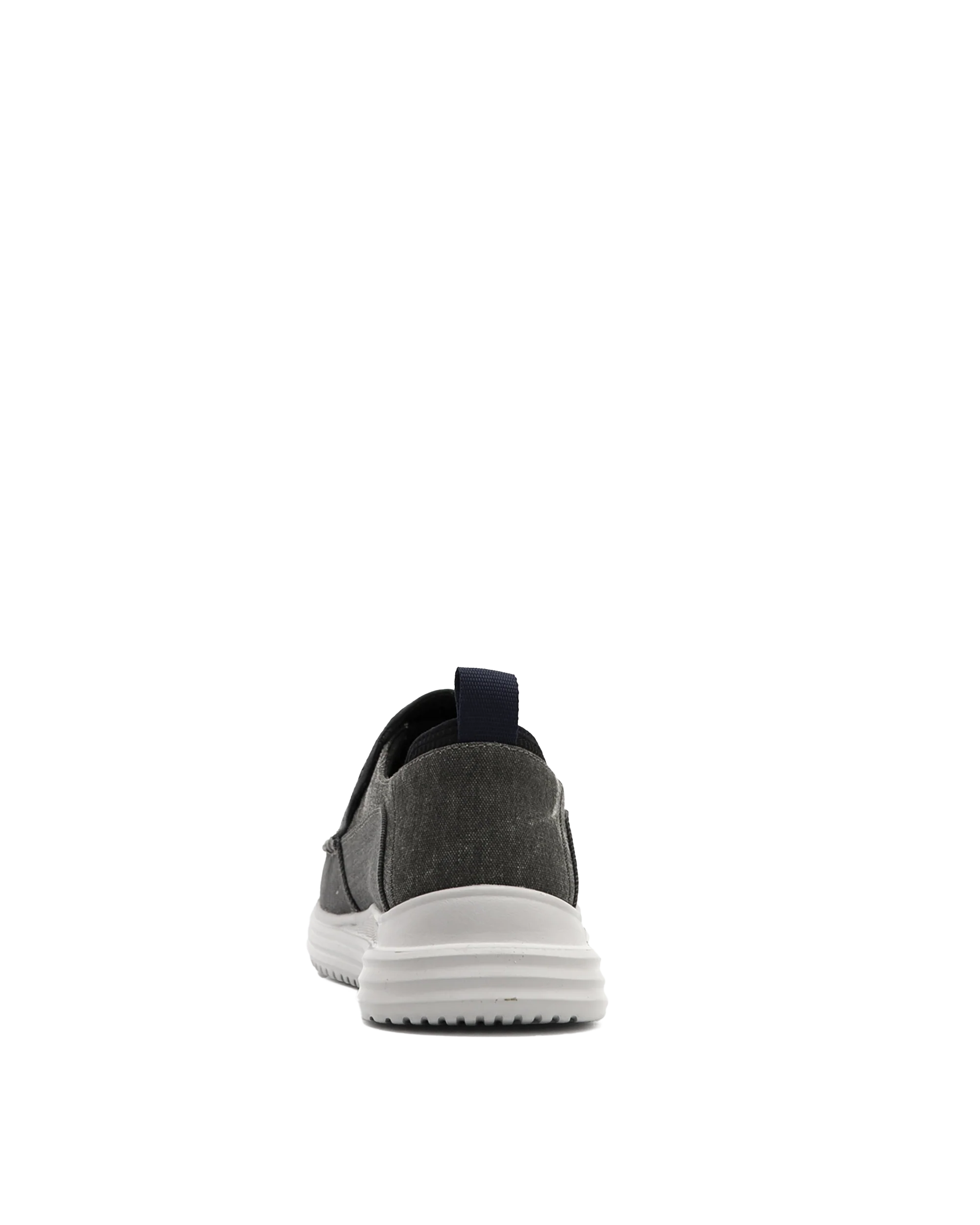 Proven evers  - Charcoal - #26B-208 - Image 4