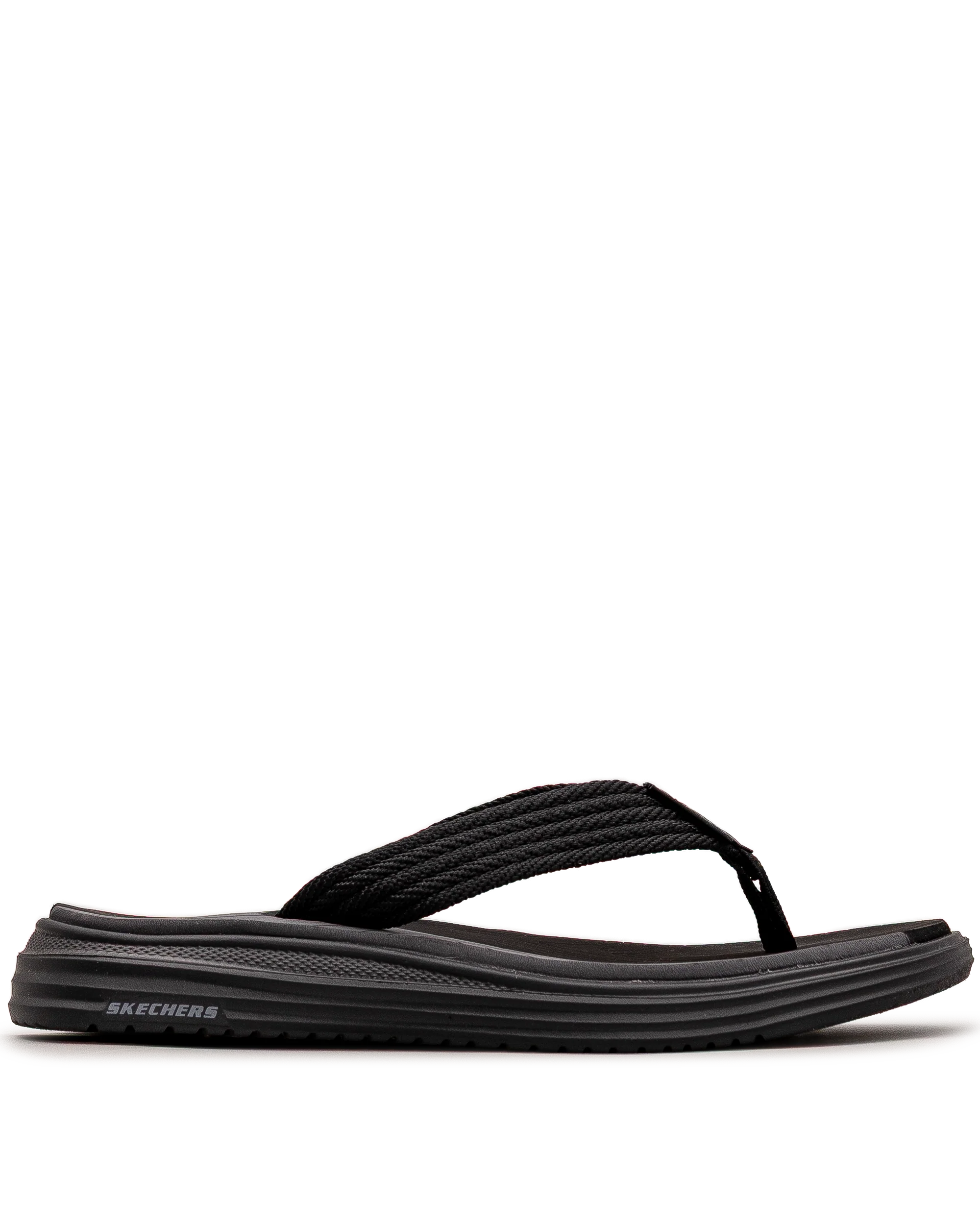 Proven sd korey - Noir - #28B-04 - Image 2