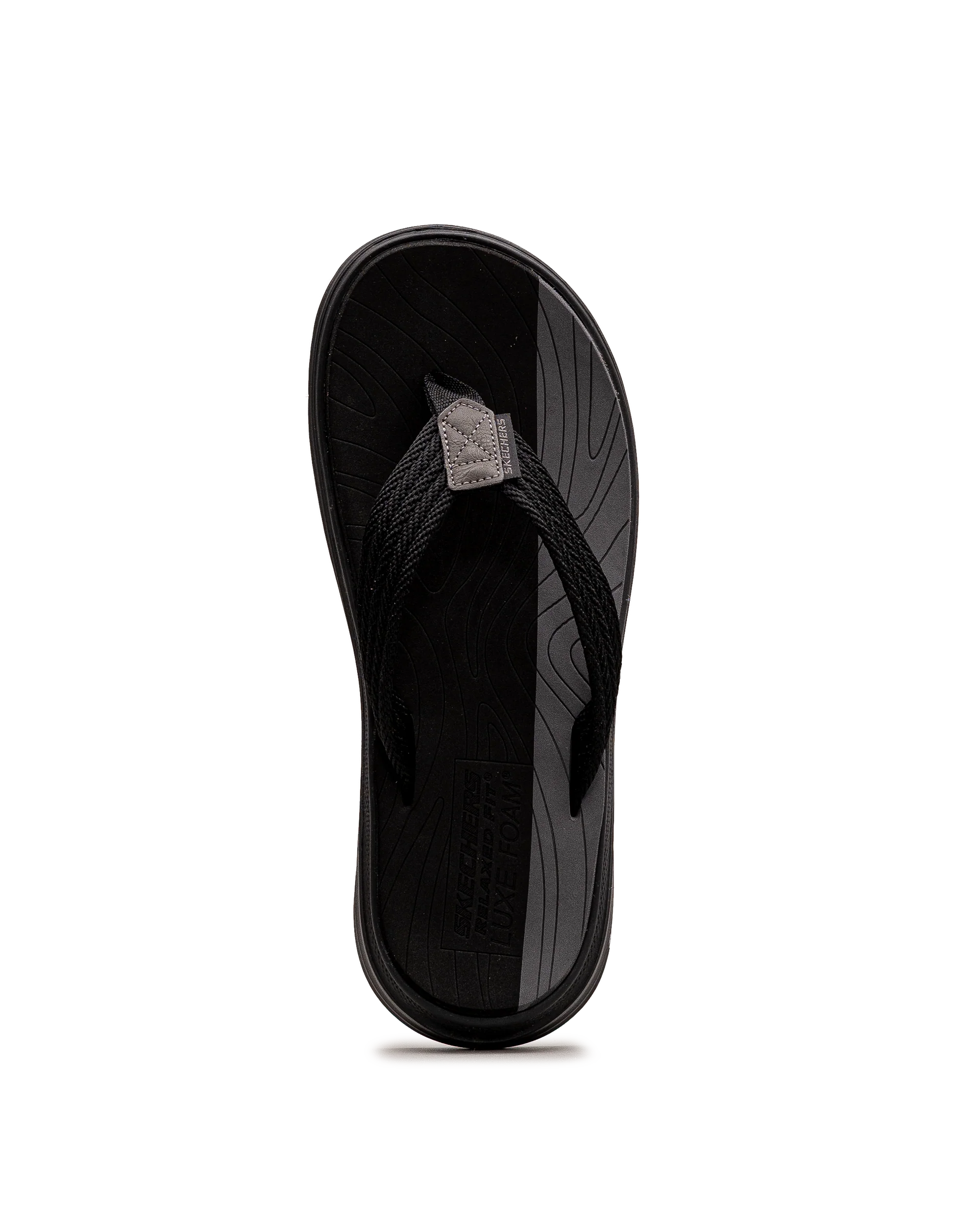 Proven sd korey - Noir - #28B-04 - Image 5