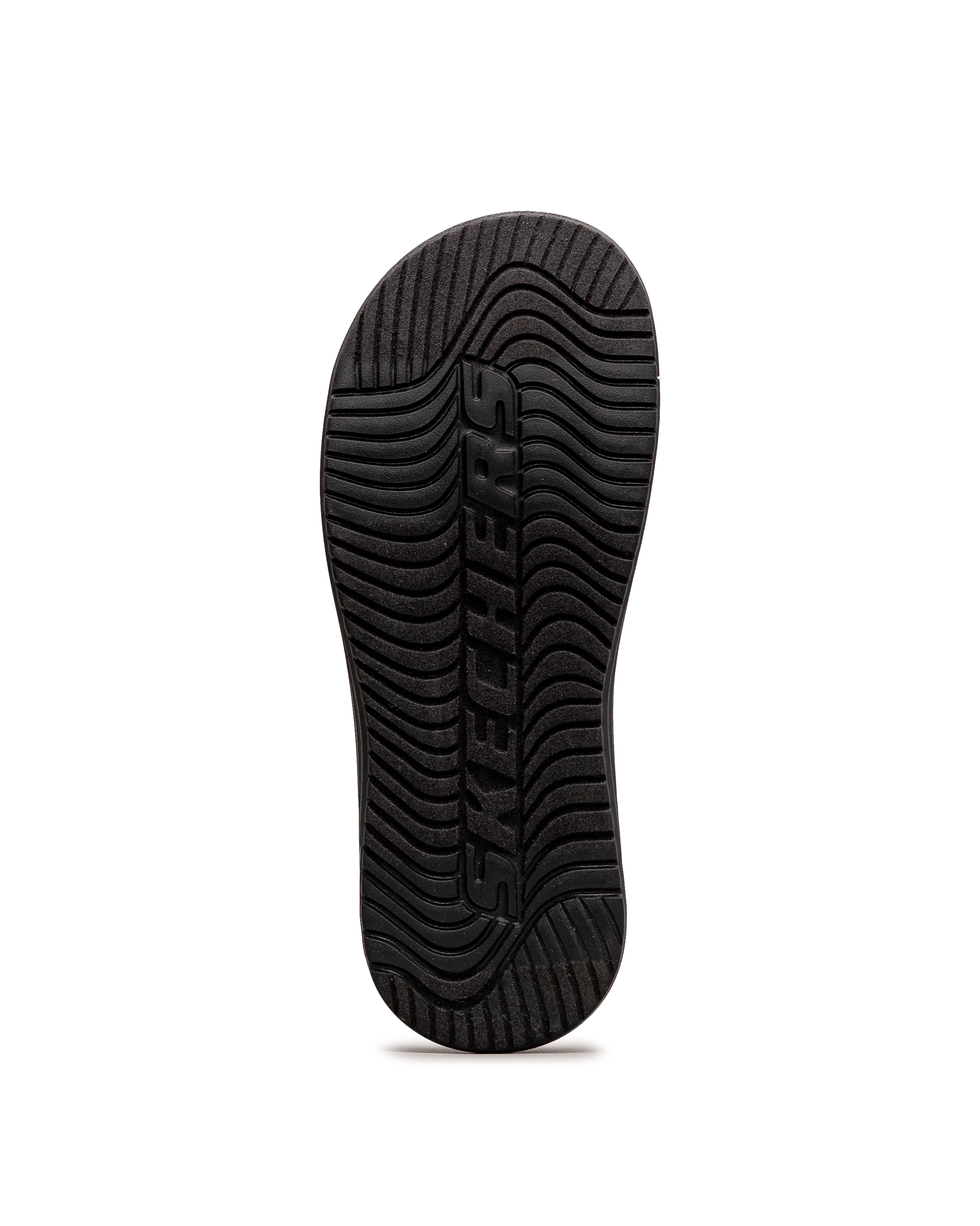 Proven sd korey - Noir - #28B-04 - Image 6