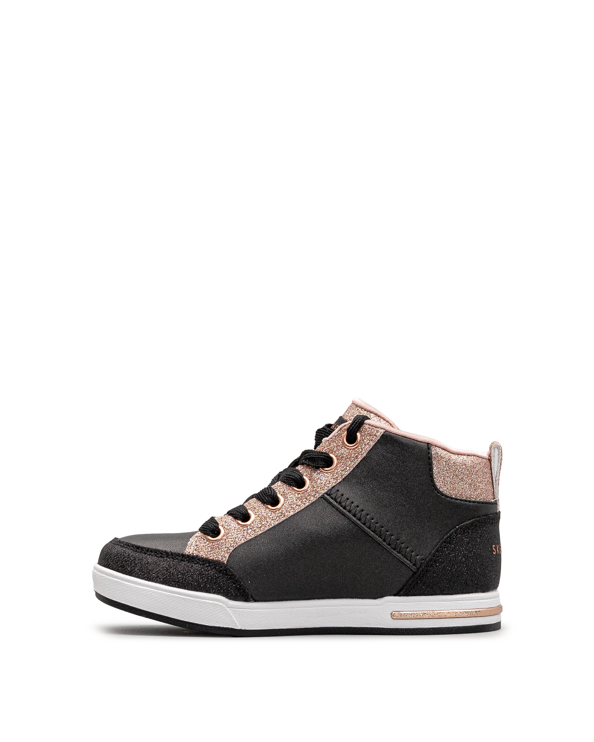 Shoutouts 2.0 ps  - Noir - #65Y-33 - Image 3