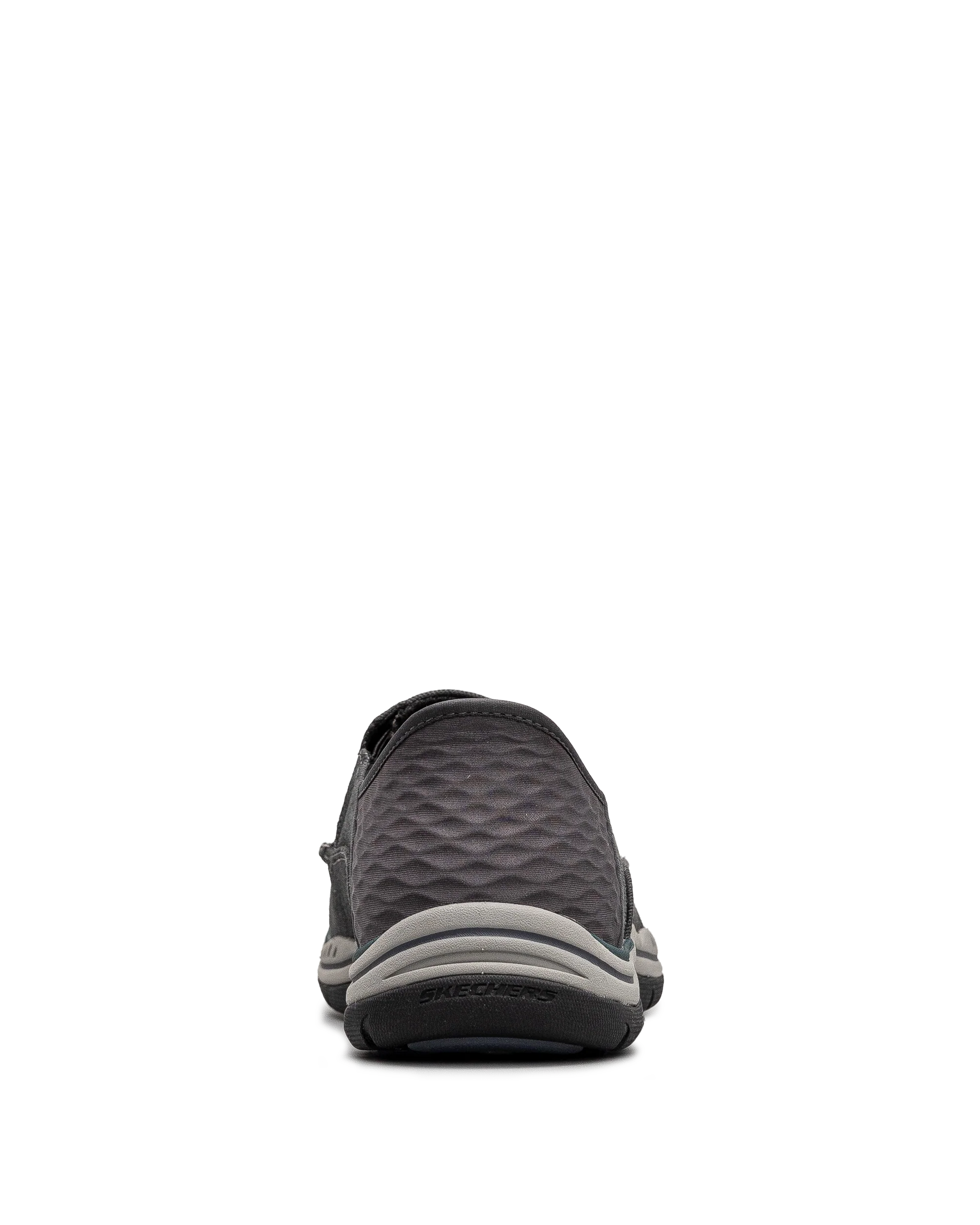 Slip ins cayson - Noir - #25A-202 - Image 4