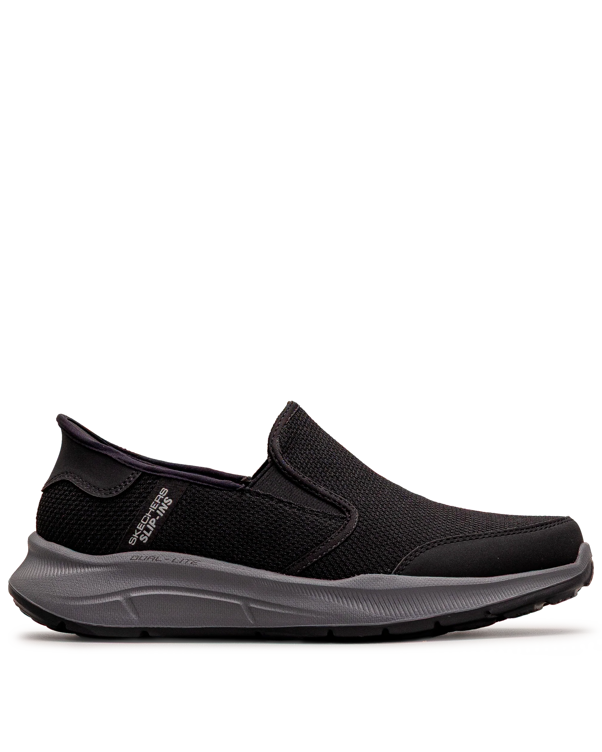 Slip ins drayze - Noir - #25B-12 - Image 2