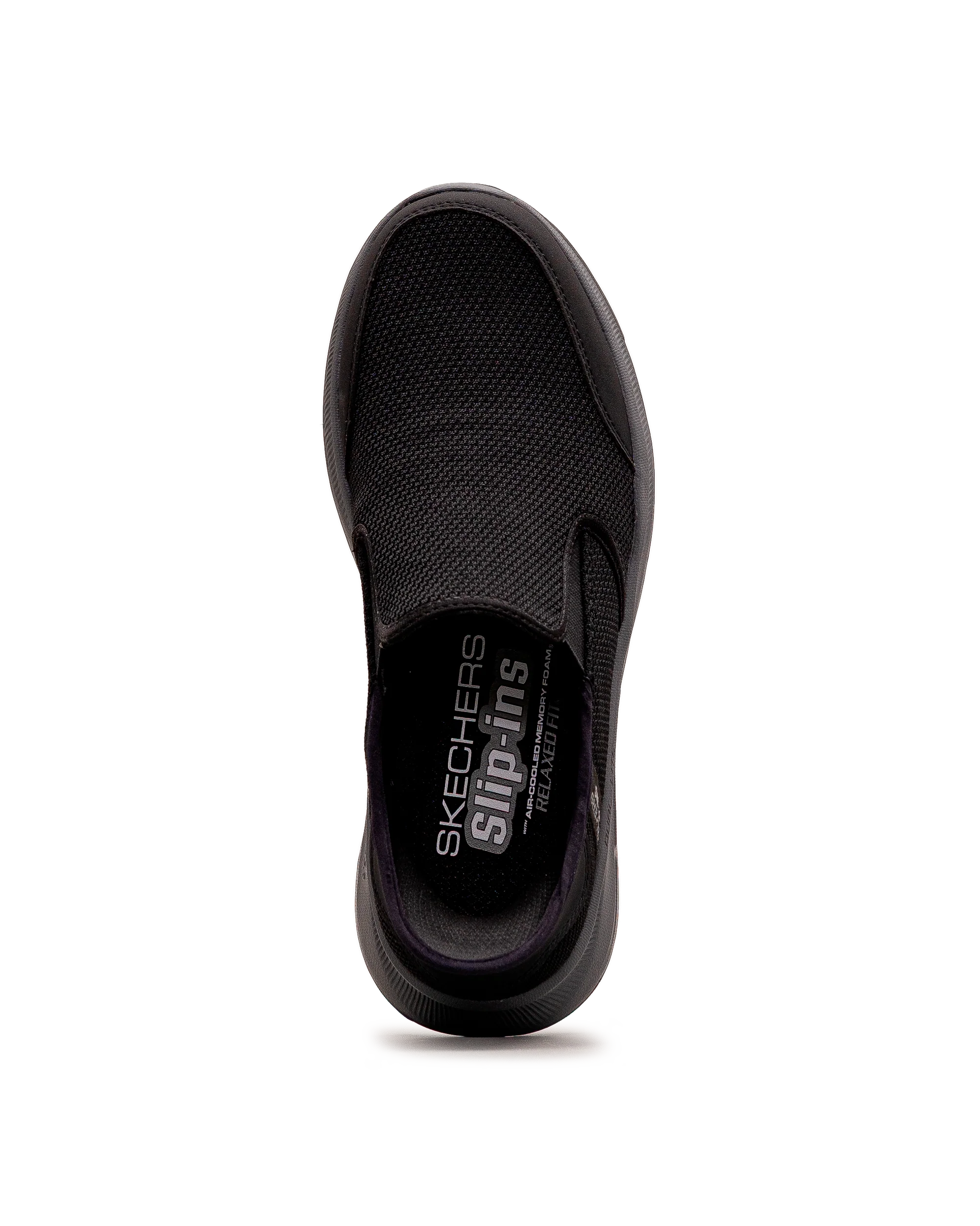 Slip ins drayze - Noir - #25B-12 - Image 5