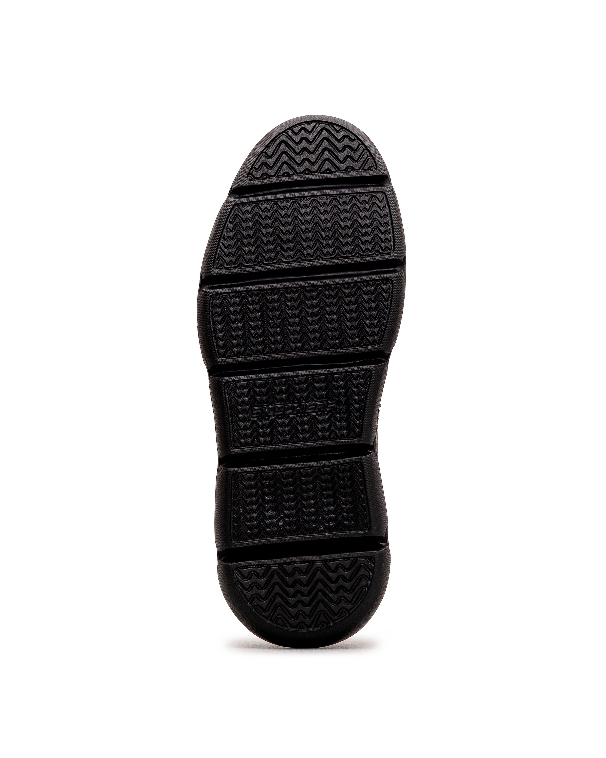 Slip ins duran - Brun foncé - #25C-09 - Image 6