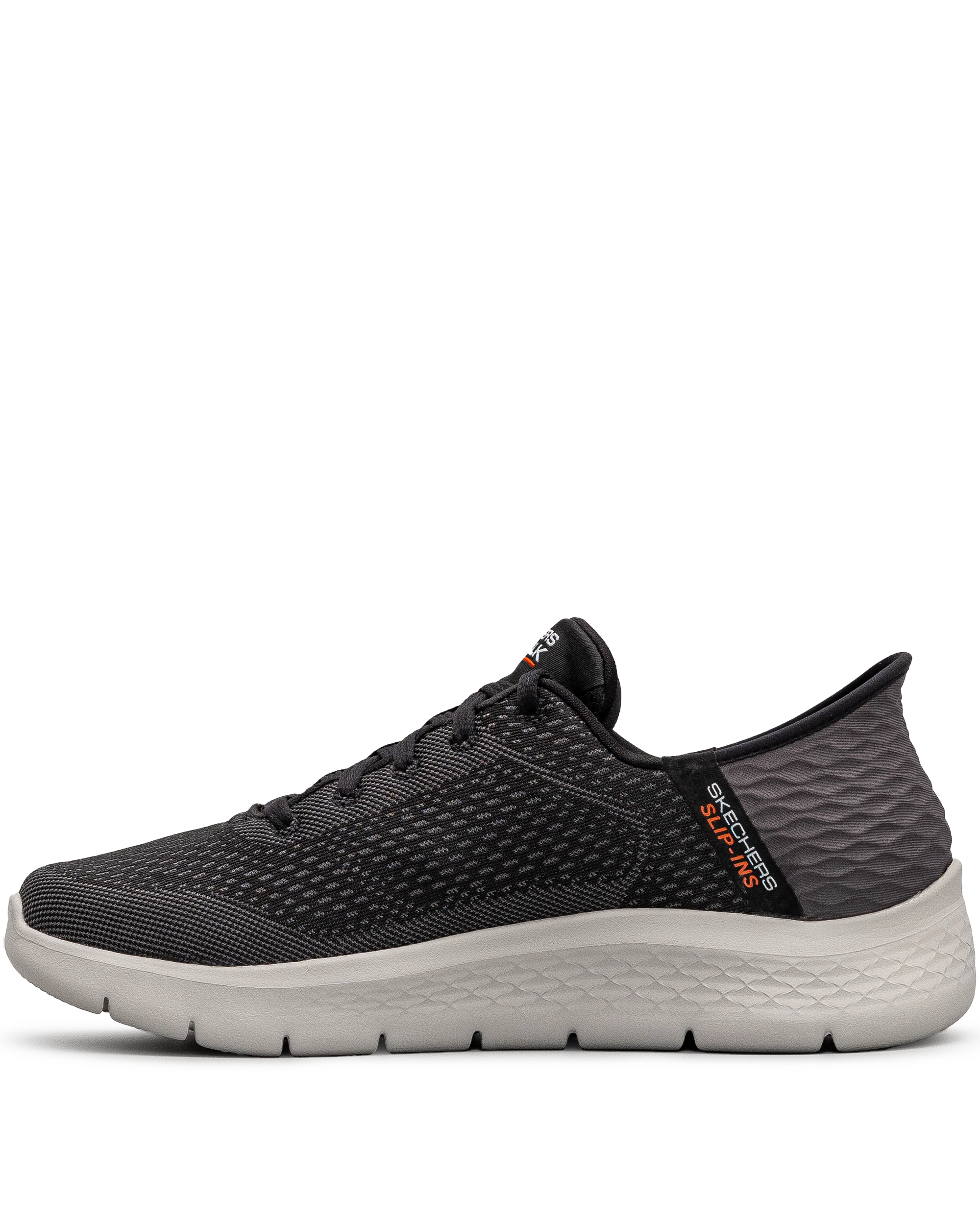 Slip ins go walk - Gris foncé - #25B-207 - Image 3