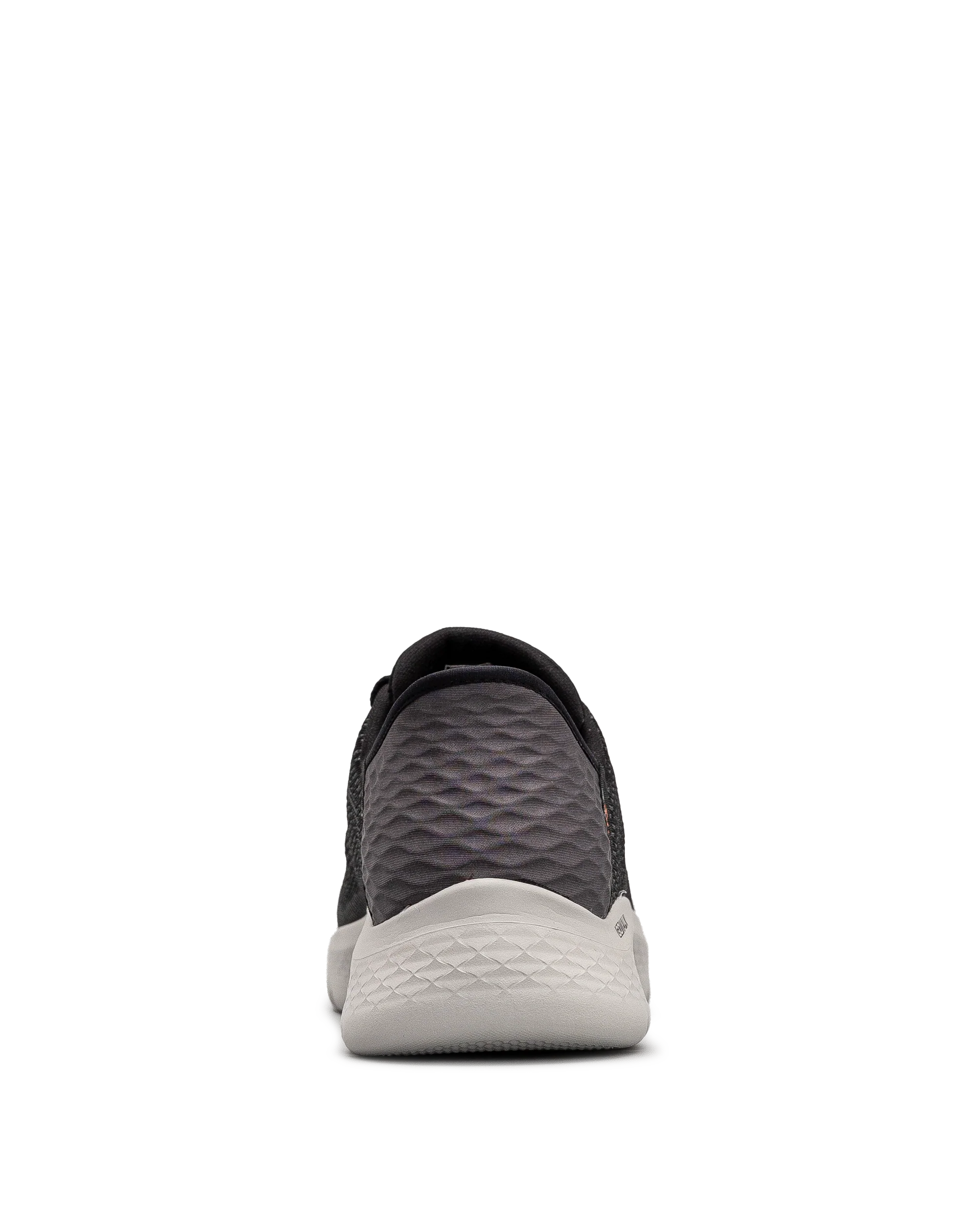 Slip ins go walk - Gris foncé - #25B-207 - Image 4