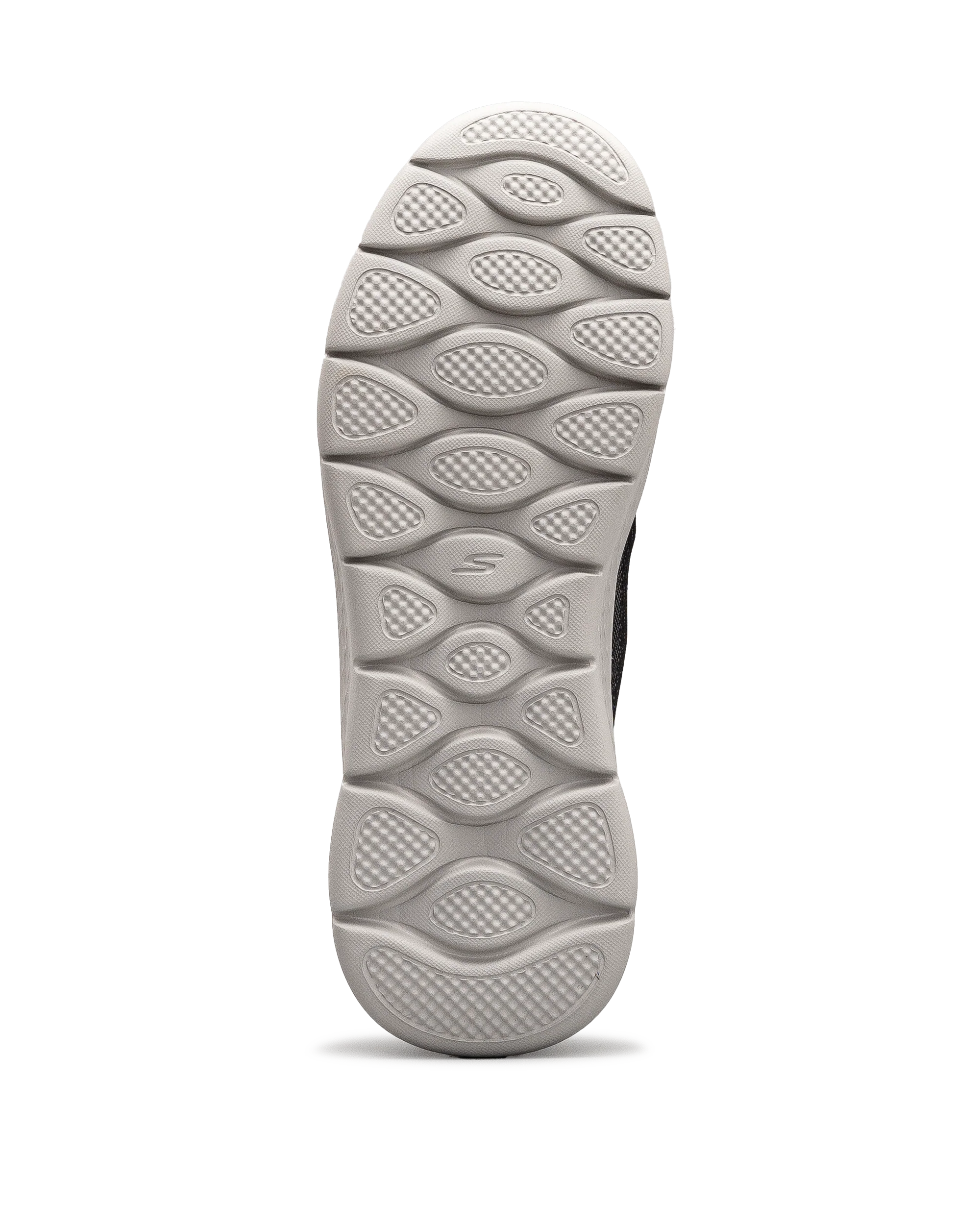 Slip ins go walk - Gris foncé - #25B-207 - Image 6