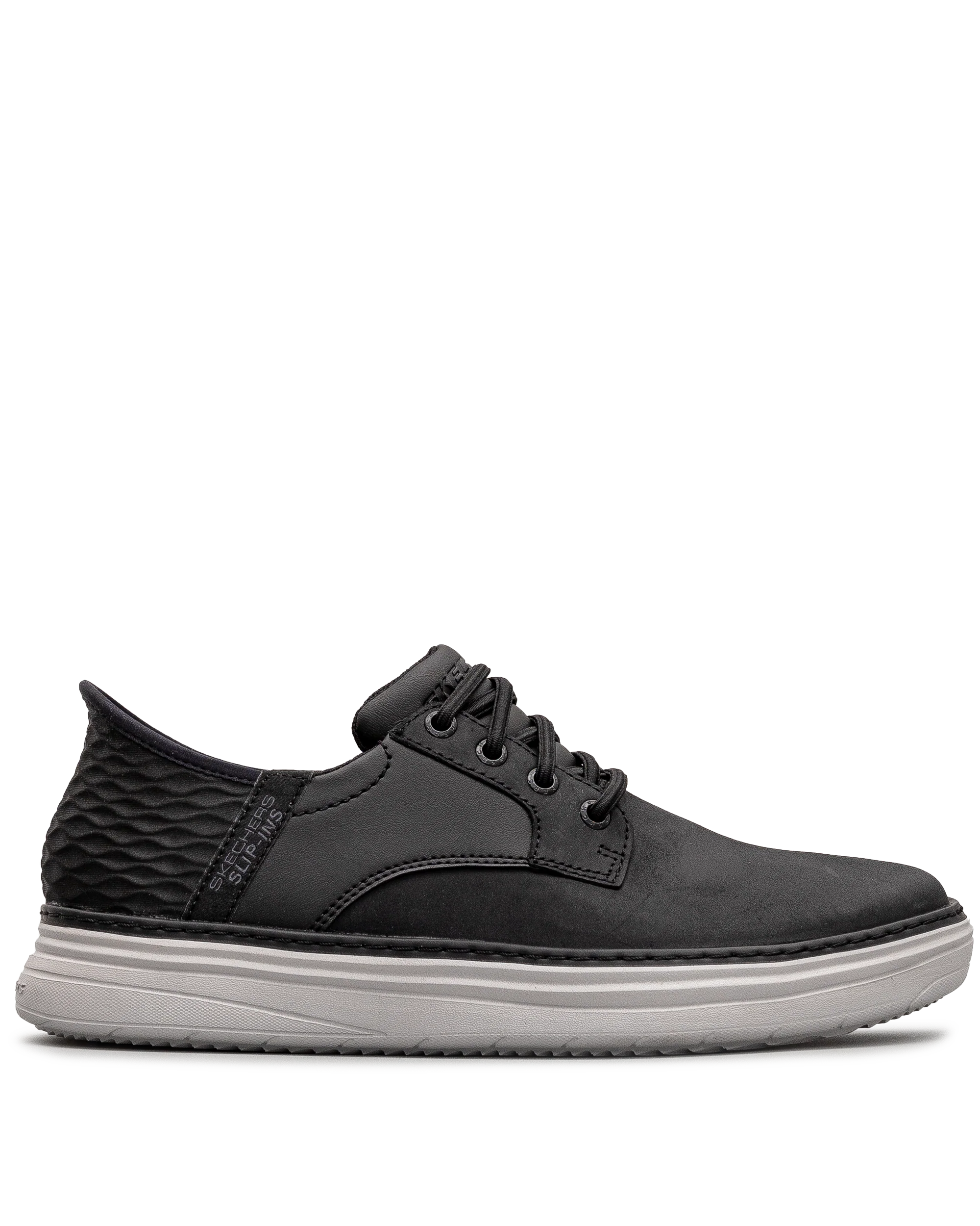 slip ins hyland rad - Noir - #25A-06 - Image 2